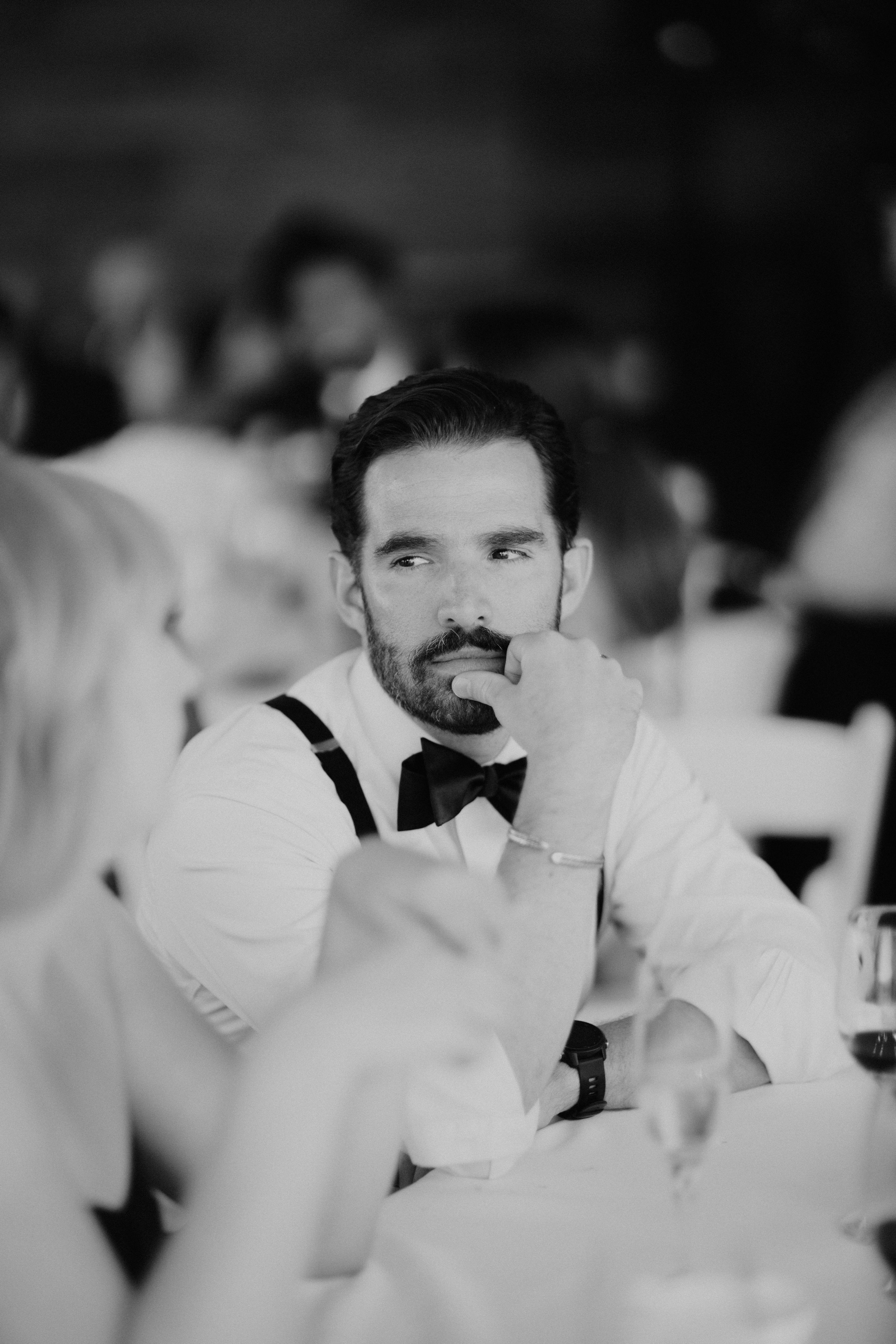 Coleman & Erenia Wedding in Napa | Georgy Shishkin Photography. Portland & Seattle Wedding, Elopement & Engagement Photographer | Georgy Shishkin