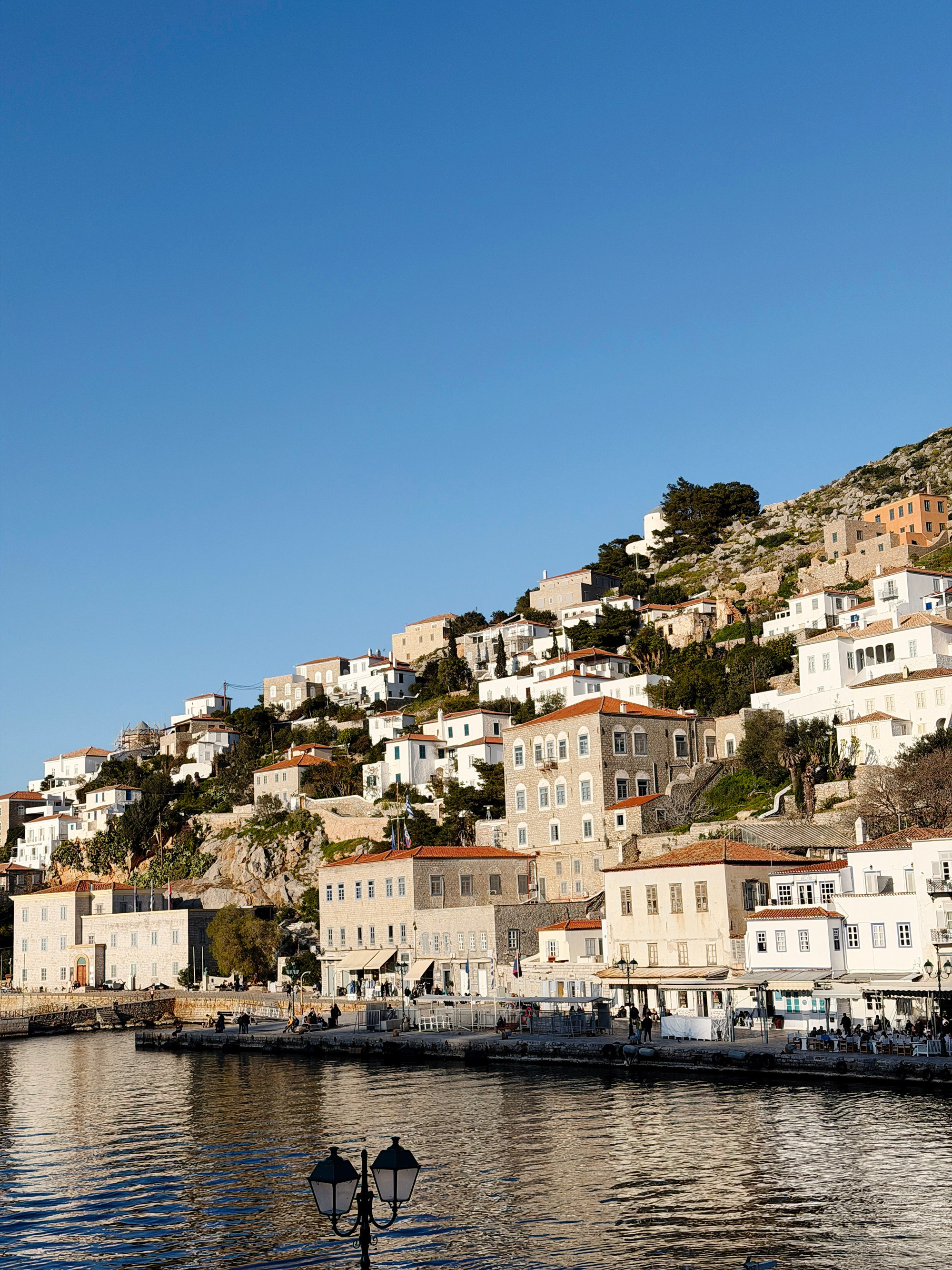 Travel. Myslub Daniel Chróściel | Fotograf Ślubny Warszawa