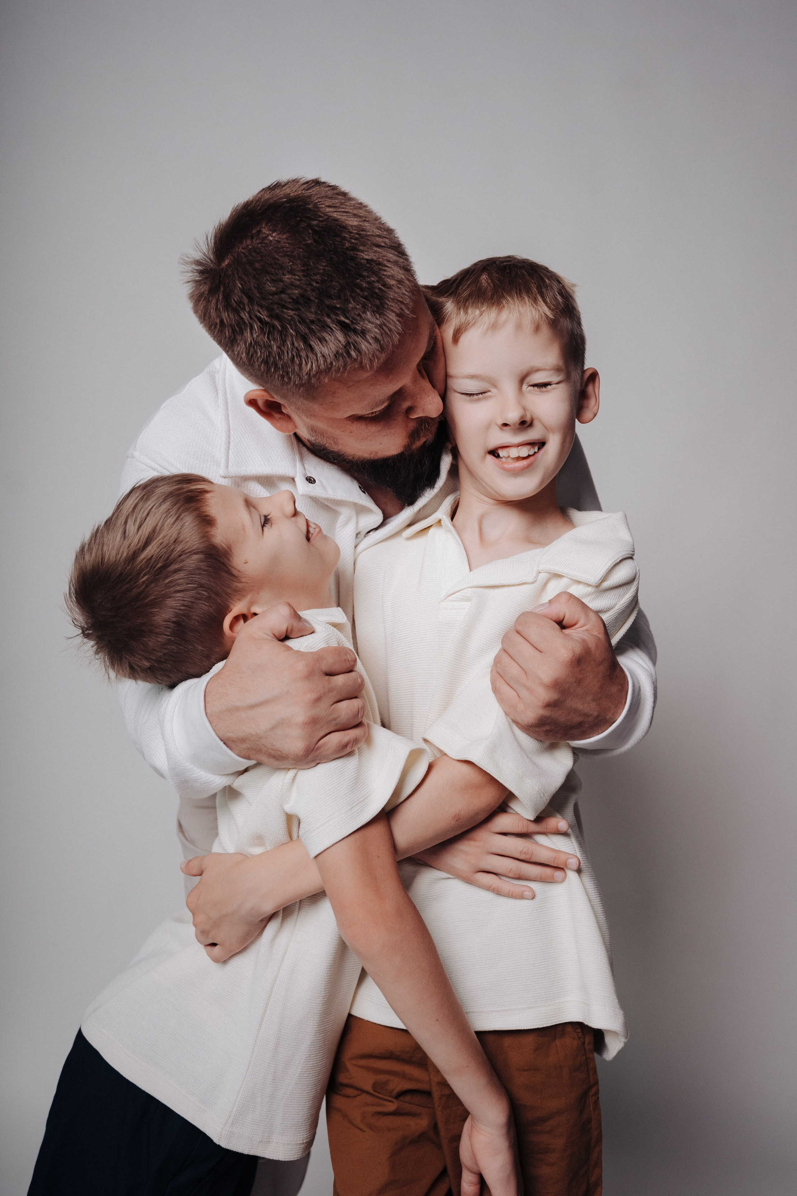 Zvana. Karina Czernecka Foto