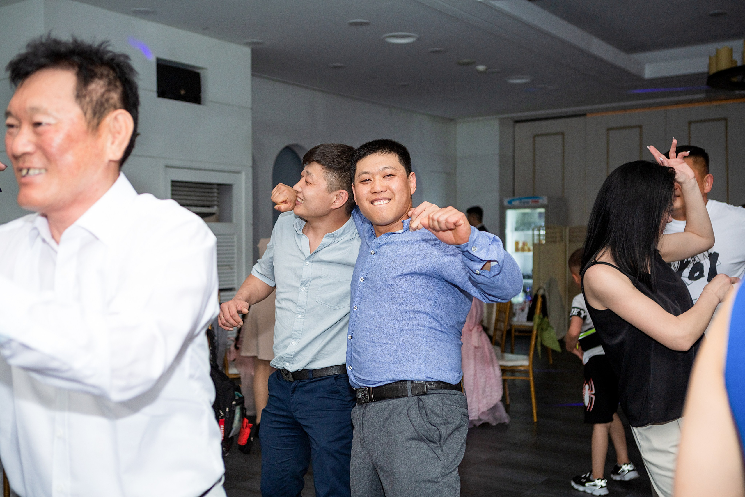 Александр банкет. Фотограф беременности, ньюборн и годовасиков в Корее Жанна Хан