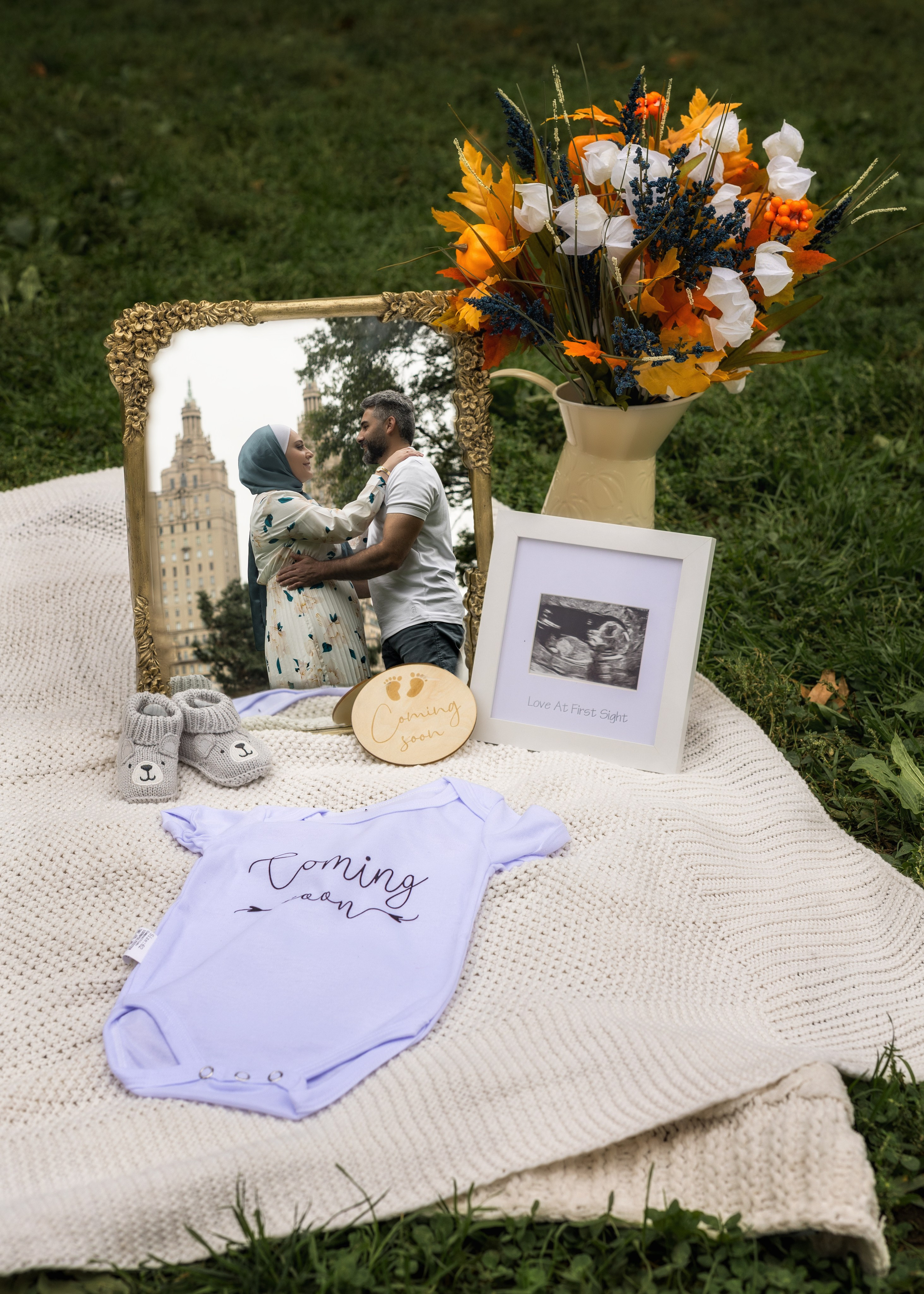 A New Life, Written by Love. Family, lifestyle, and commercial photography in New York and New Jersey