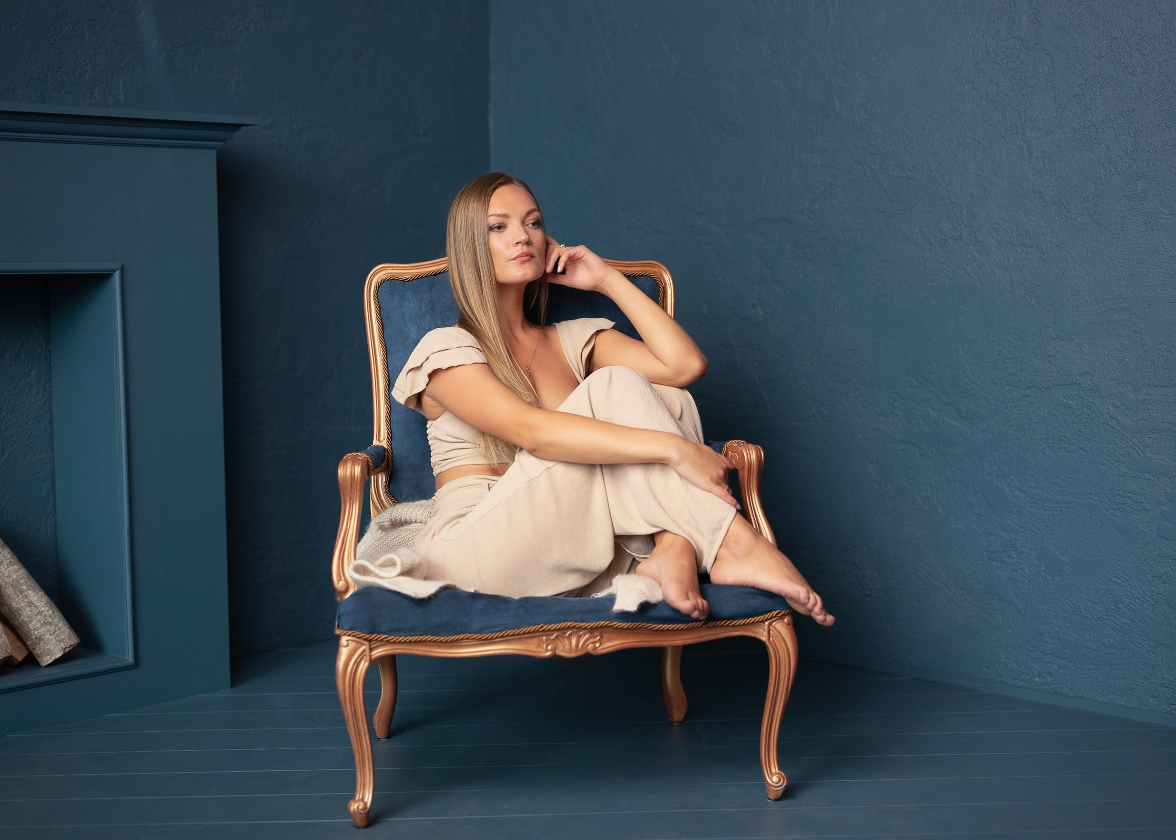 Fotosesija ar Agnesi. Sajūtu un mirkļu fotogrāfs no Rīgas, Mārtiņš Babris