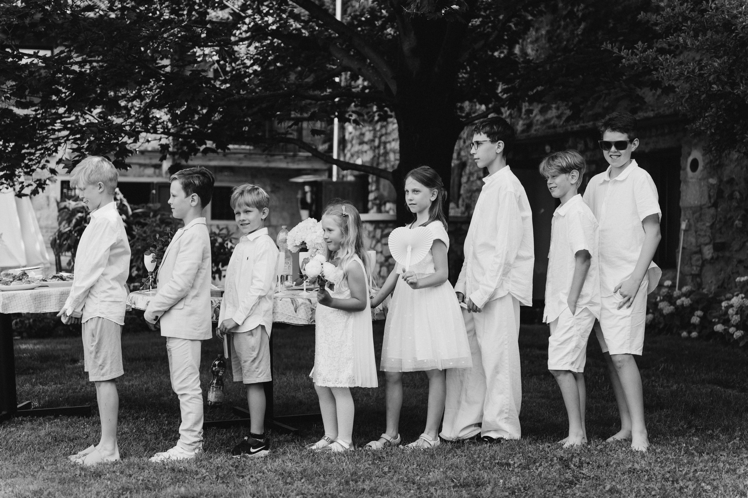 JENNIE & JASPAR • Verona. PHOTOGRAPHER IN ITALY
