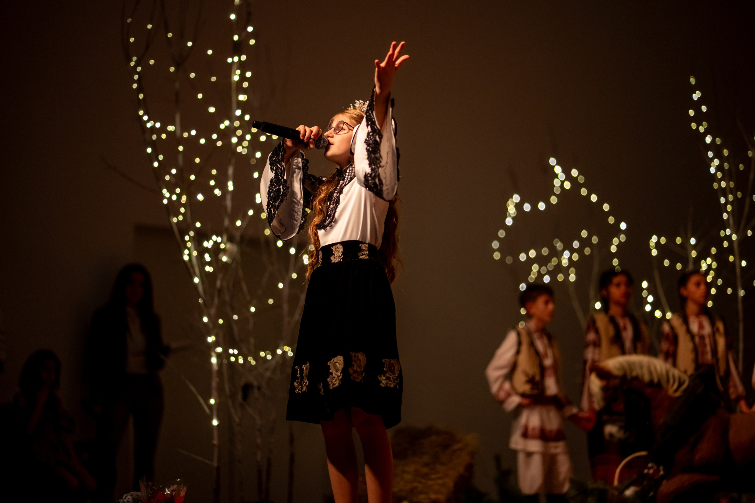 2026.12.21 Concert Anastasia & Patricia