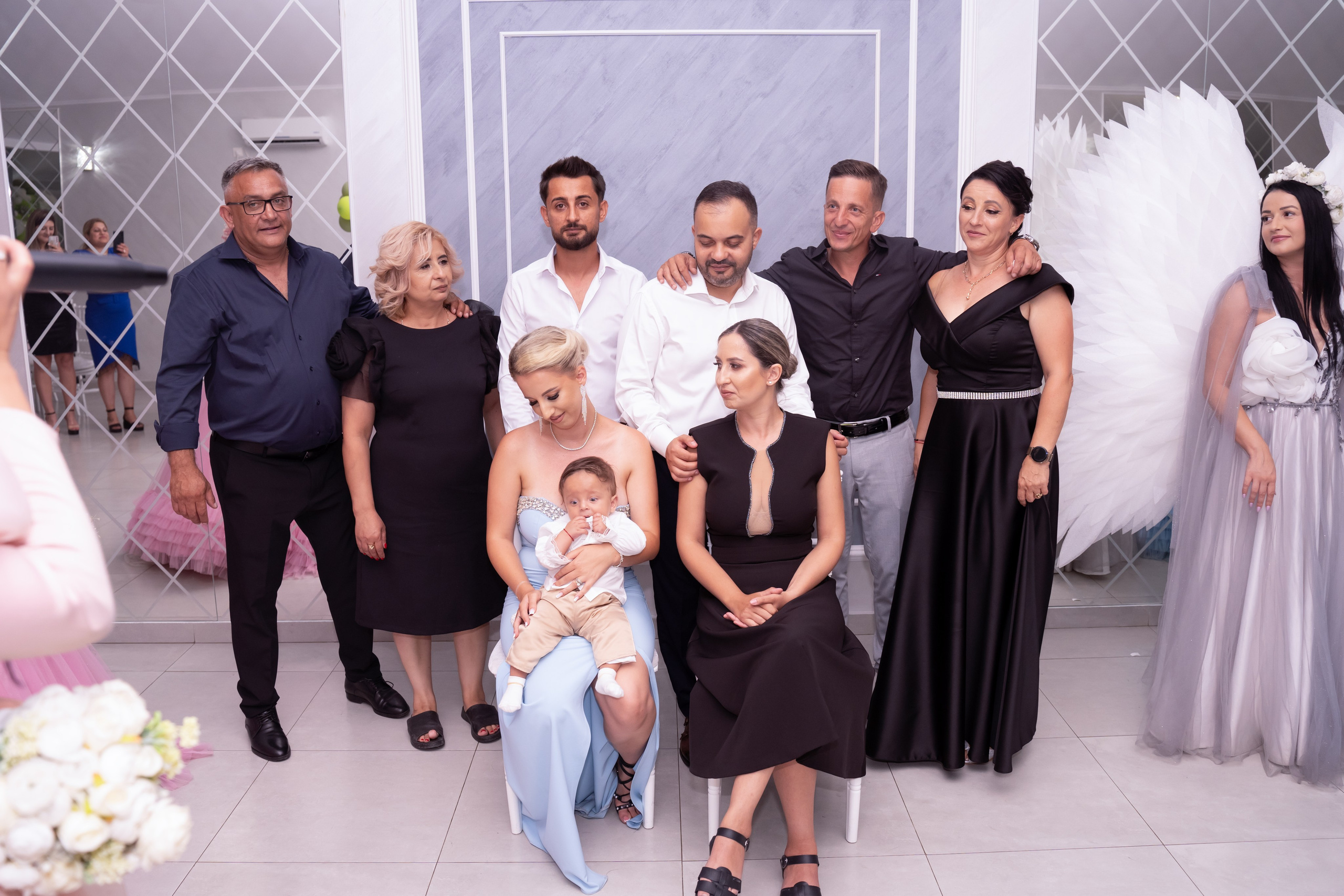 Botez Milan Alexandru