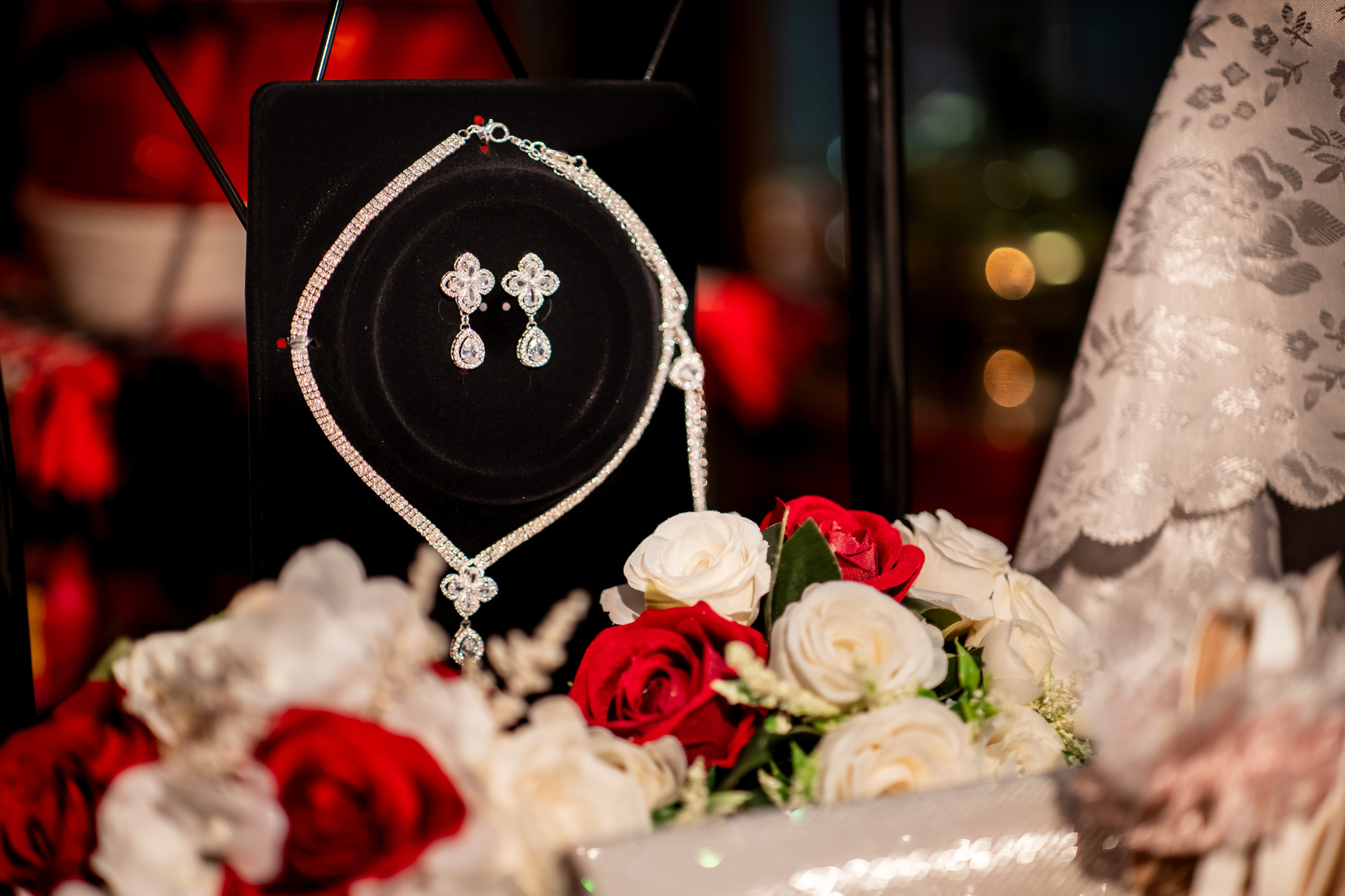 Nuntă Nicoleta & Marin. Mihai Alexandra Events