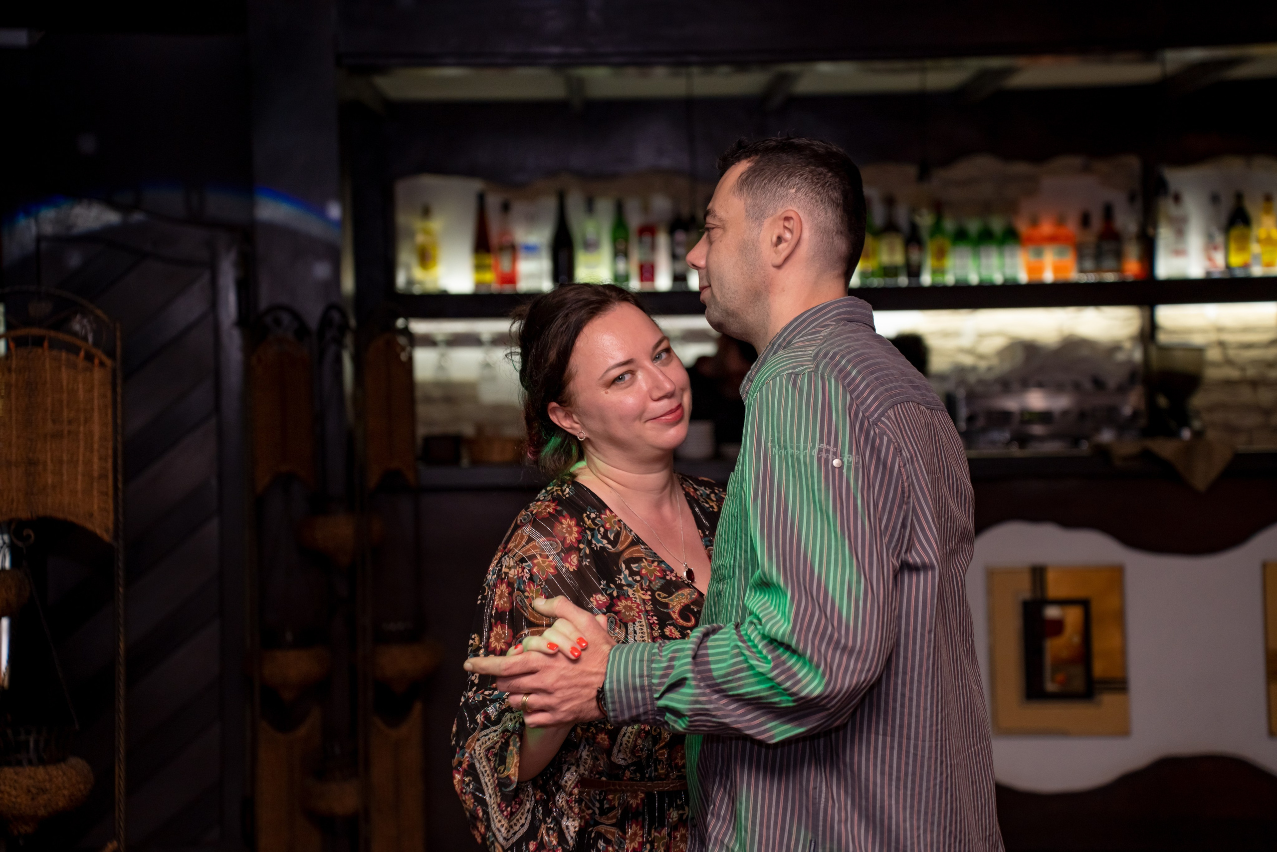 Botez Cezar & Darius