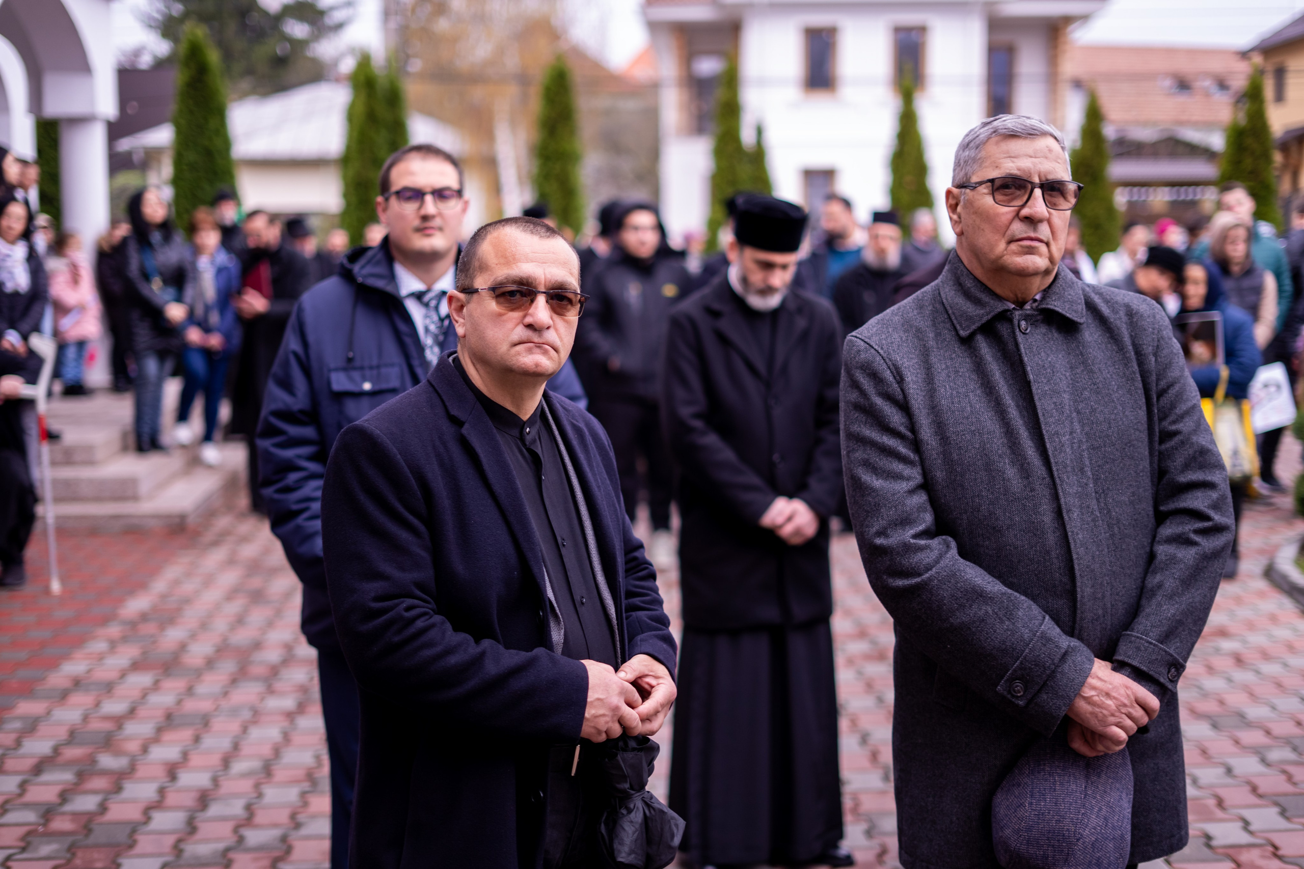 Marșul Pentru Viață