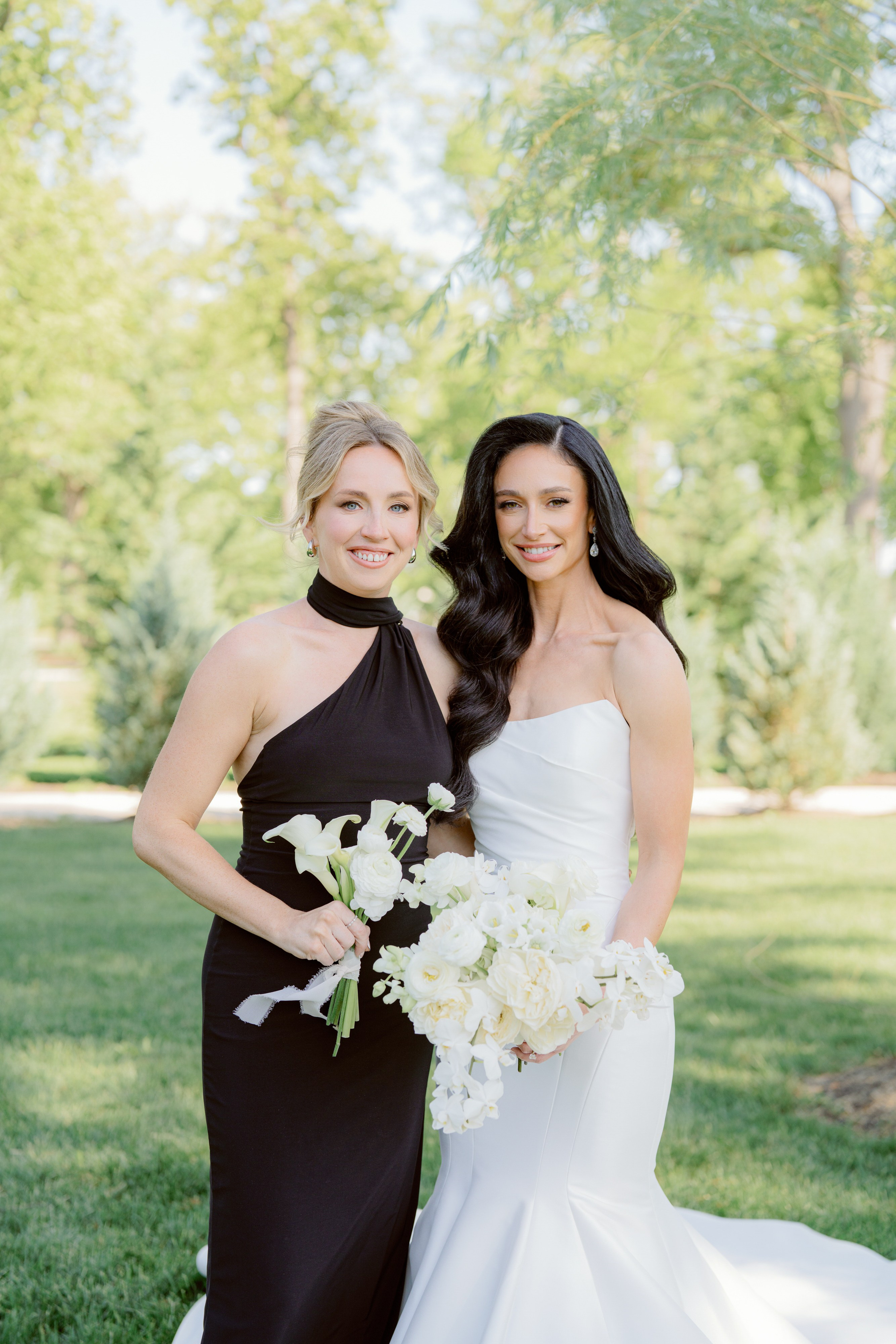 Ashley and Bobby. Wedding photographer and videographer New York | New Jersey