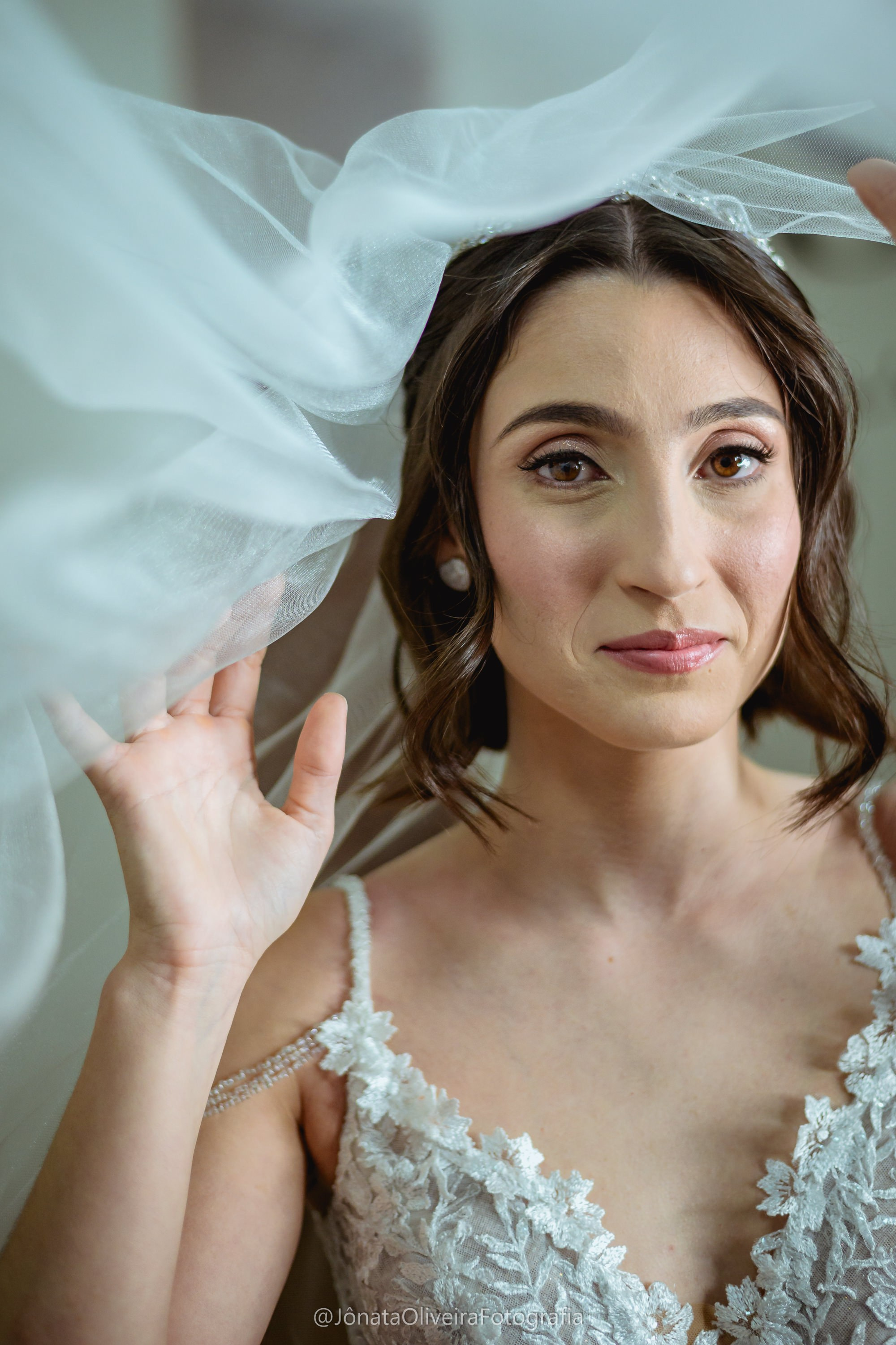 Natalia e Luan. Fotografia de casamentos e ensaios em avaré Jônata Oliveira