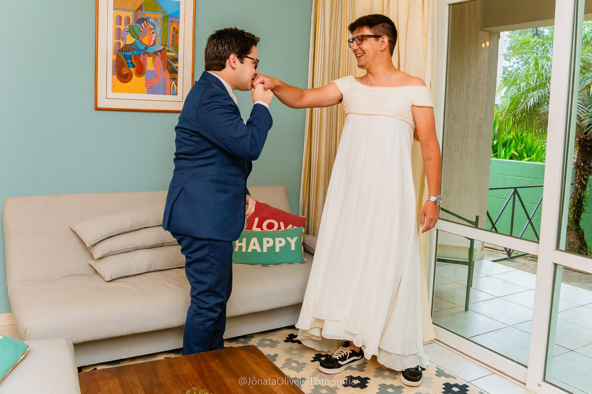 Casamento em Avaré. Fotografia de casamentos e ensaios em avaré Jônata Oliveira