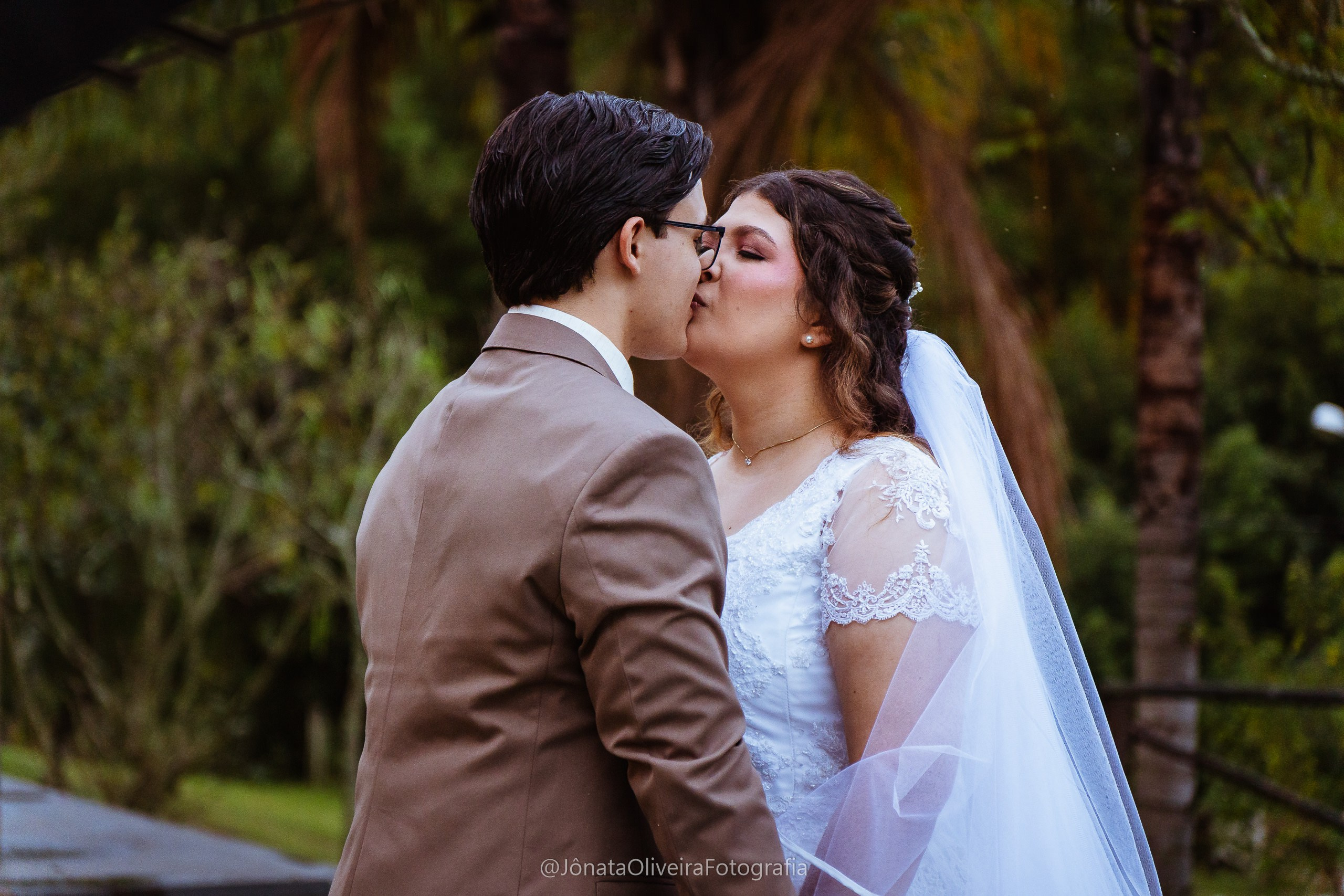 Sofia&Israel. Fotografia de casamentos e ensaios em avaré Jônata Oliveira