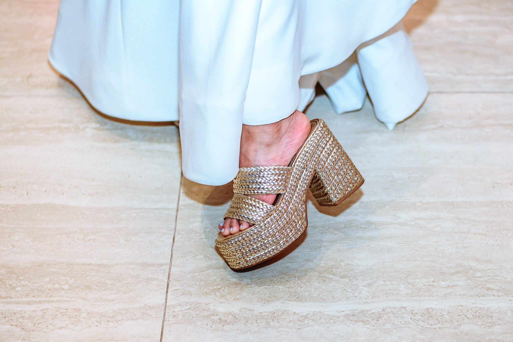 Malu e Felipe. Fotografia de casamentos e ensaios em avaré Jônata Oliveira