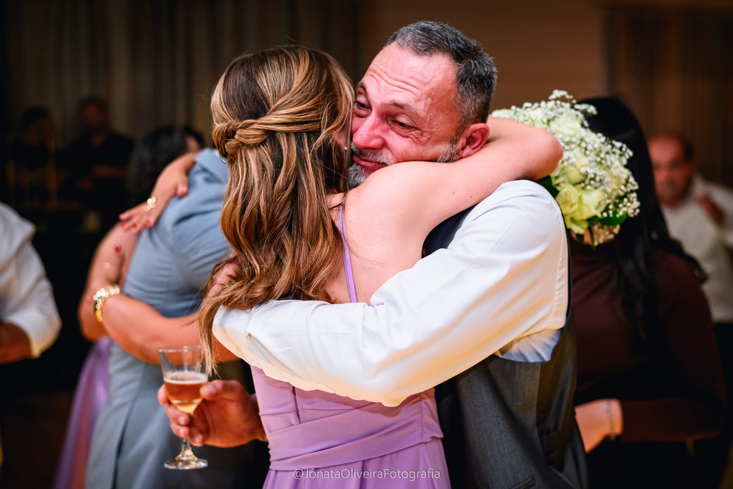 Natalia e Luan. Fotografia de casamentos e ensaios em avaré Jônata Oliveira