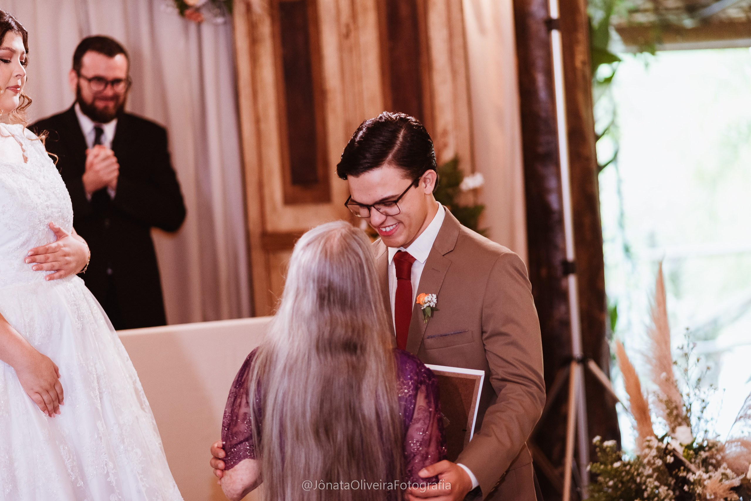 Sofia&Israel. Fotografia de casamentos e ensaios em avaré Jônata Oliveira