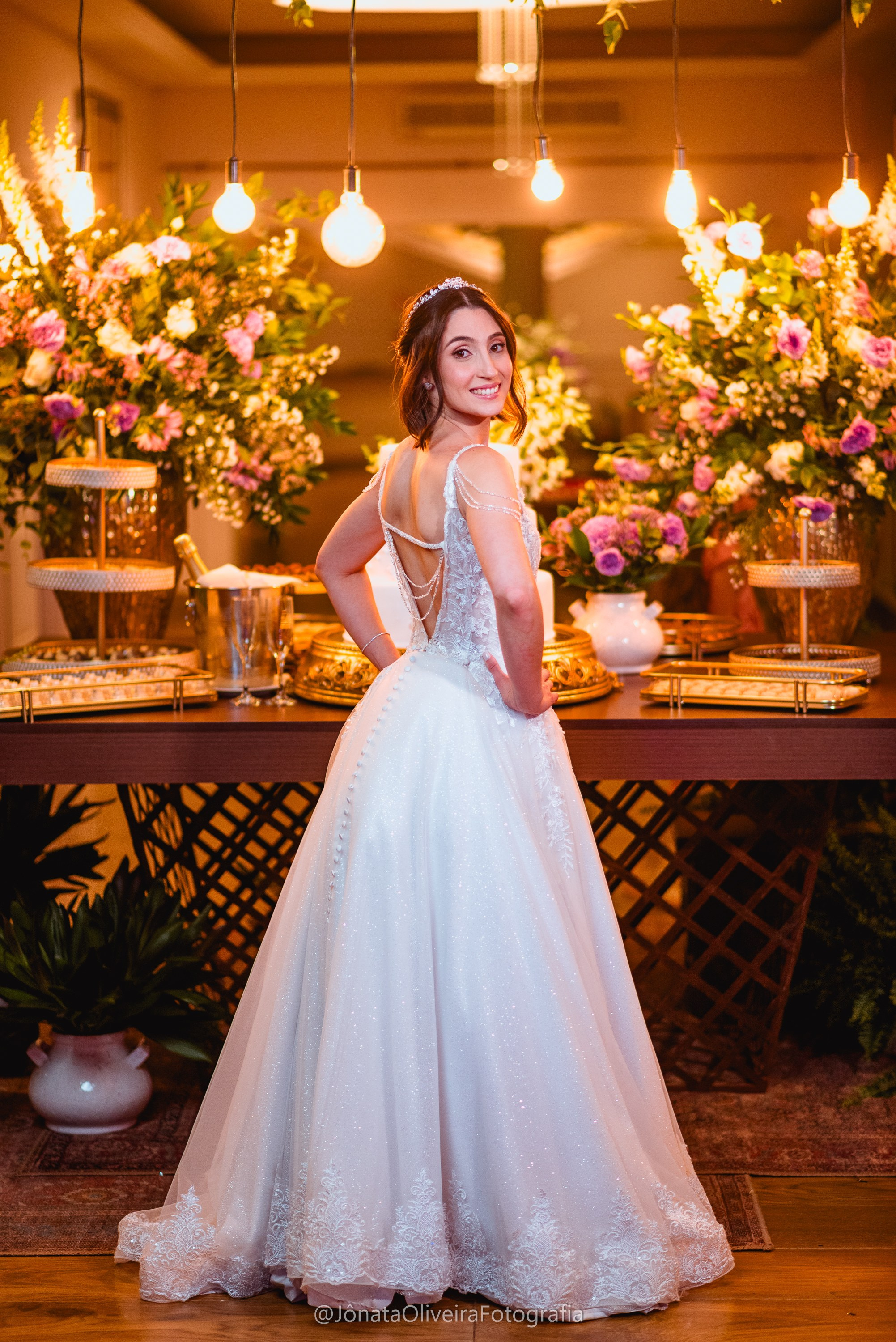 Natalia e Luan. Fotografia de casamentos e ensaios em avaré Jônata Oliveira