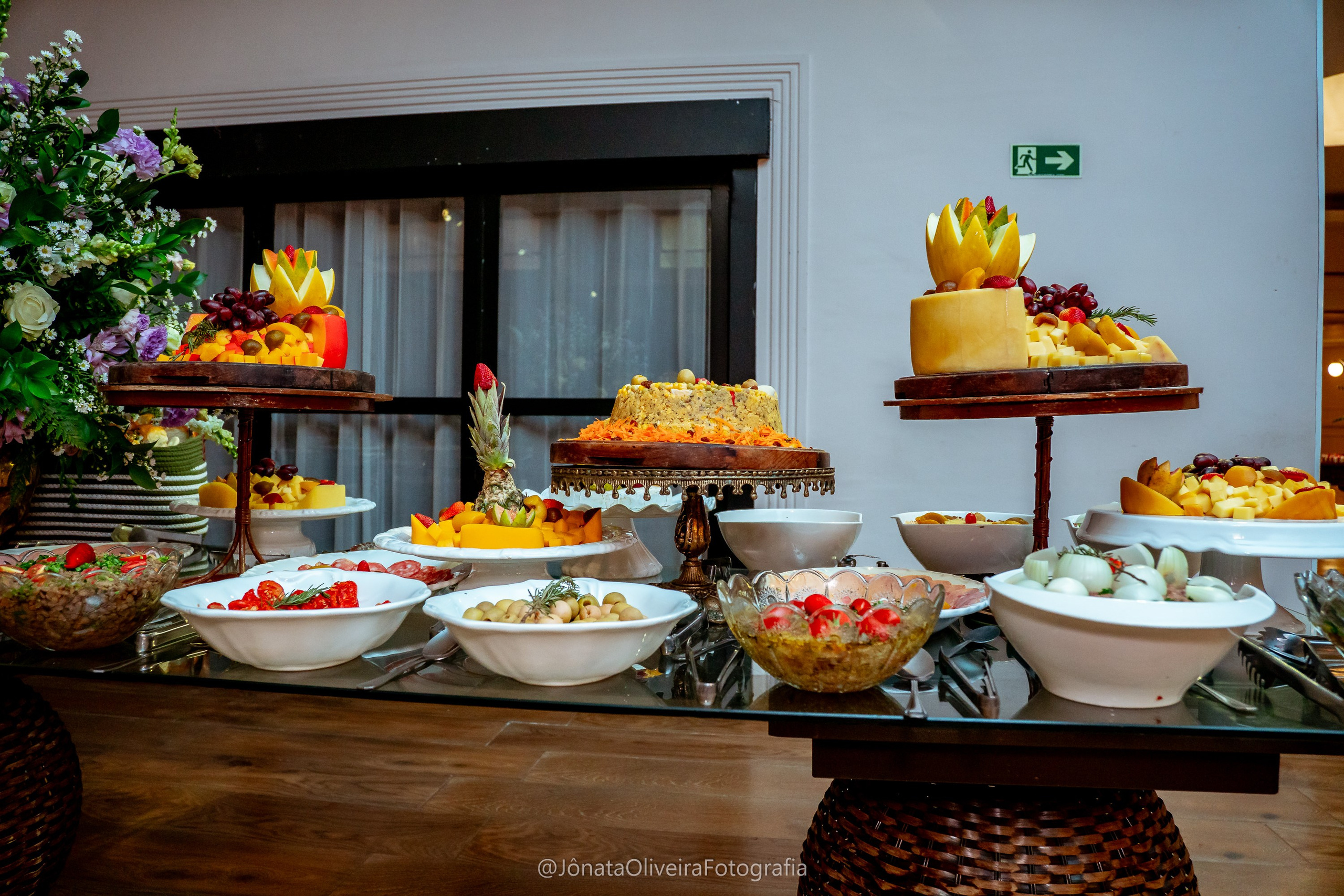 Natalia e Luan. Fotografia de casamentos e ensaios em avaré Jônata Oliveira
