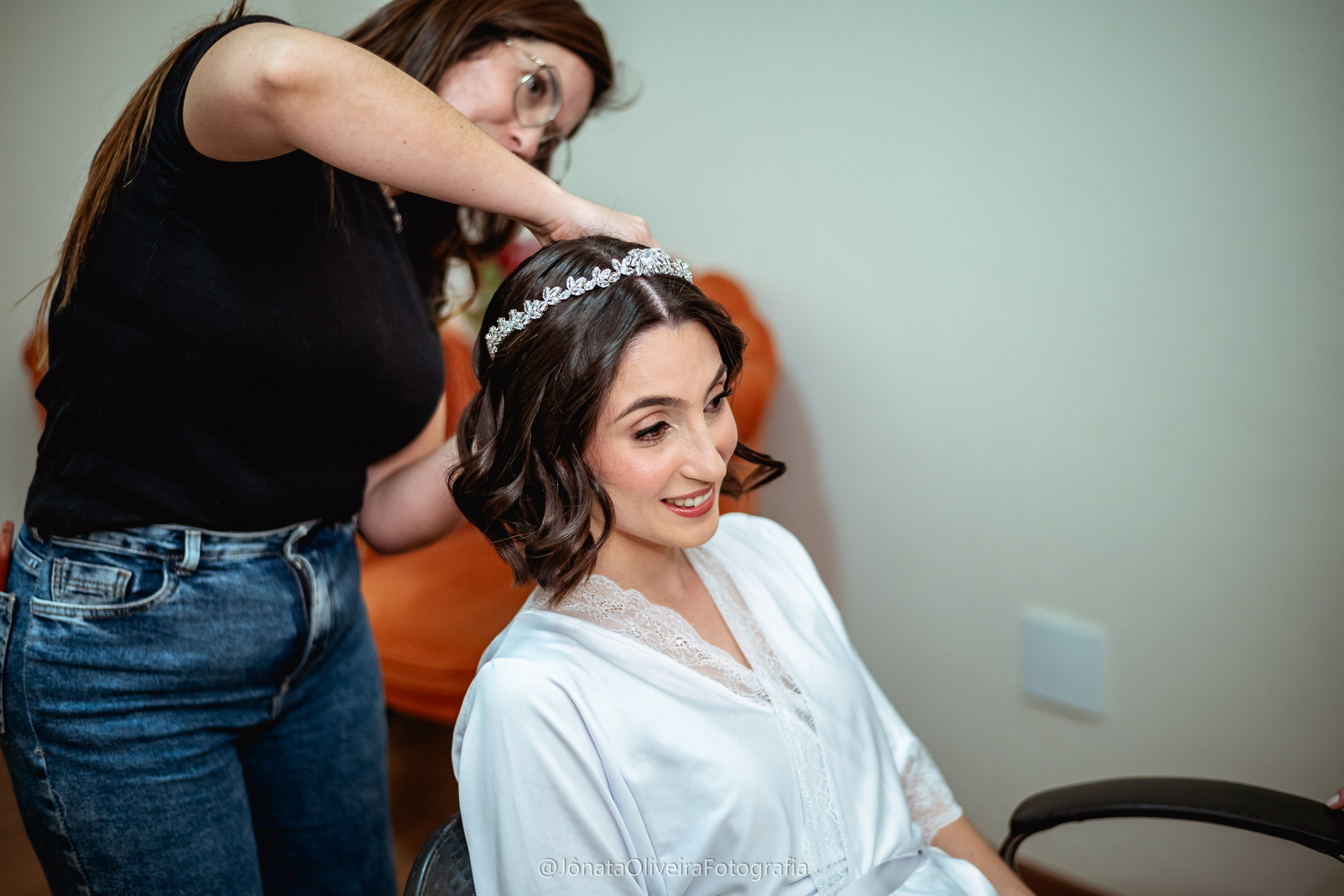 Natalia e Luan. Fotografia de casamentos e ensaios em avaré Jônata Oliveira