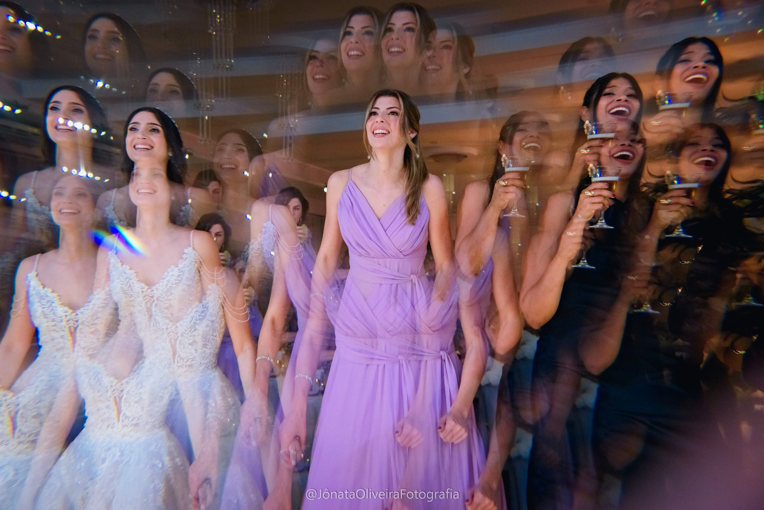 Natalia e Luan. Fotografia de casamentos e ensaios em avaré Jônata Oliveira