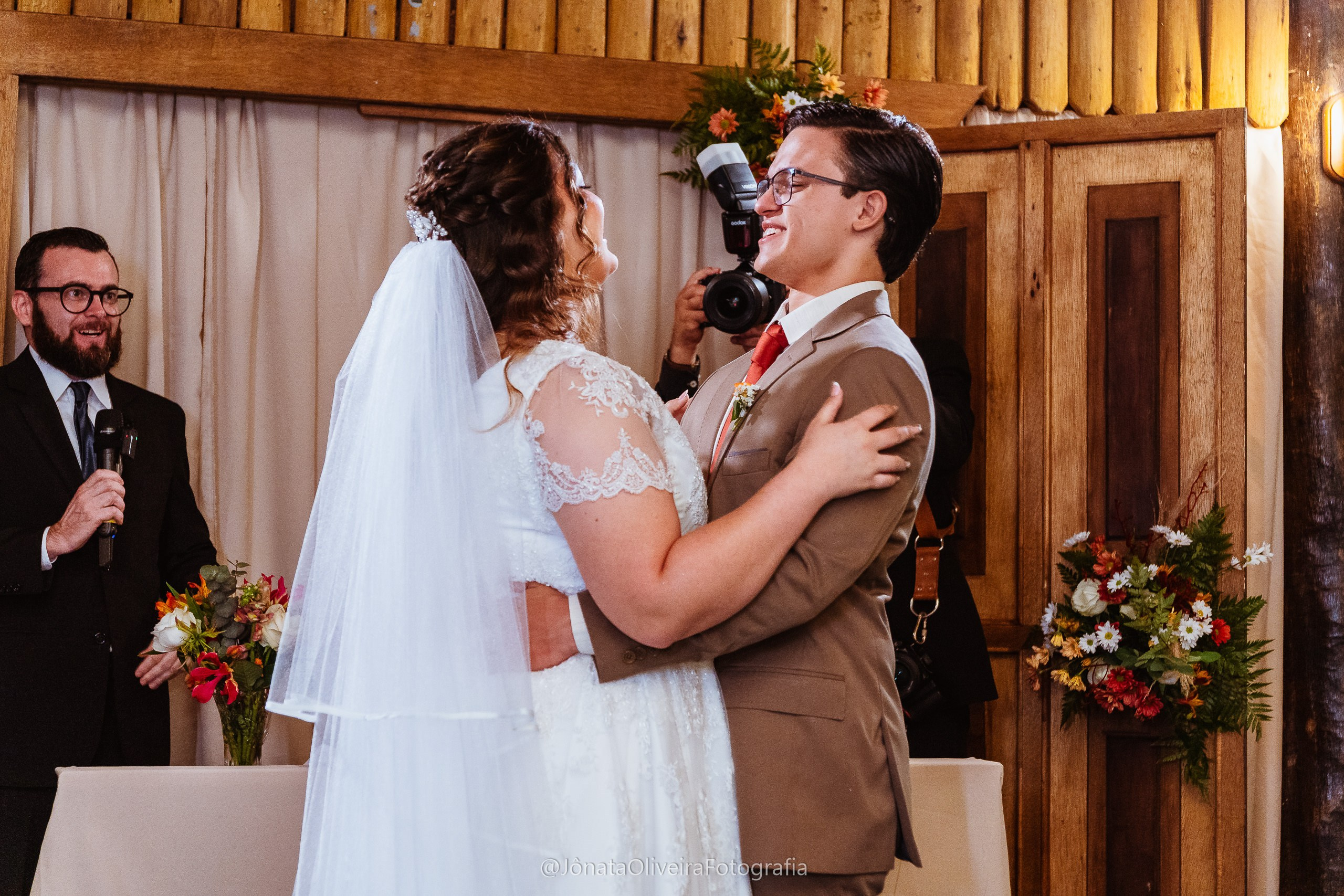 Sofia&Israel. Fotografia de casamentos e ensaios em avaré Jônata Oliveira