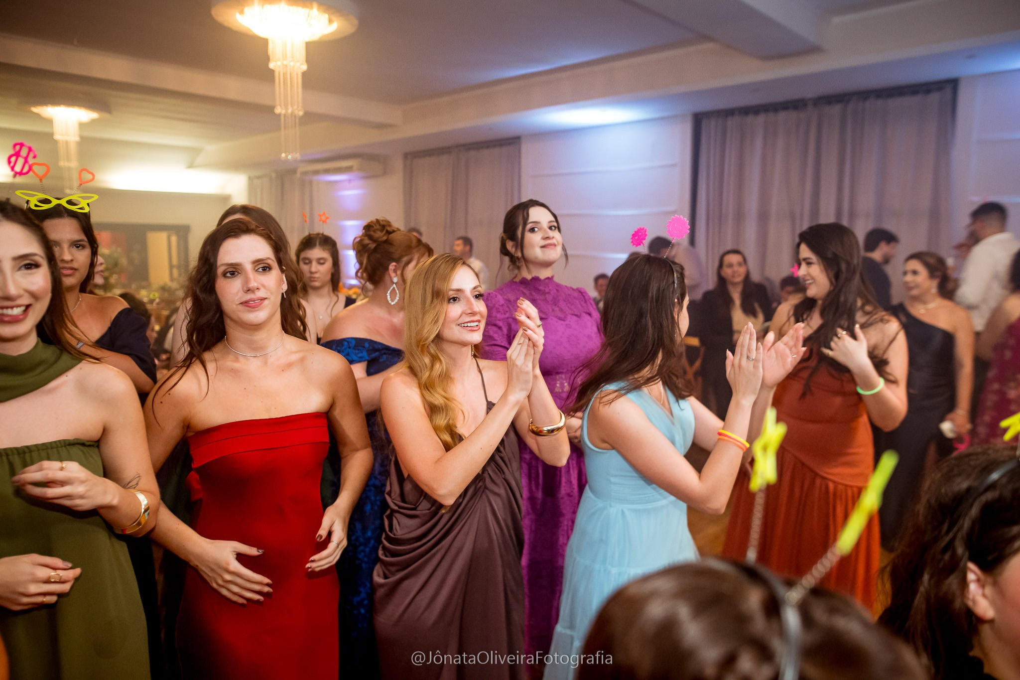 Casamento em Avaré. Fotografia de casamentos e ensaios em avaré Jônata Oliveira