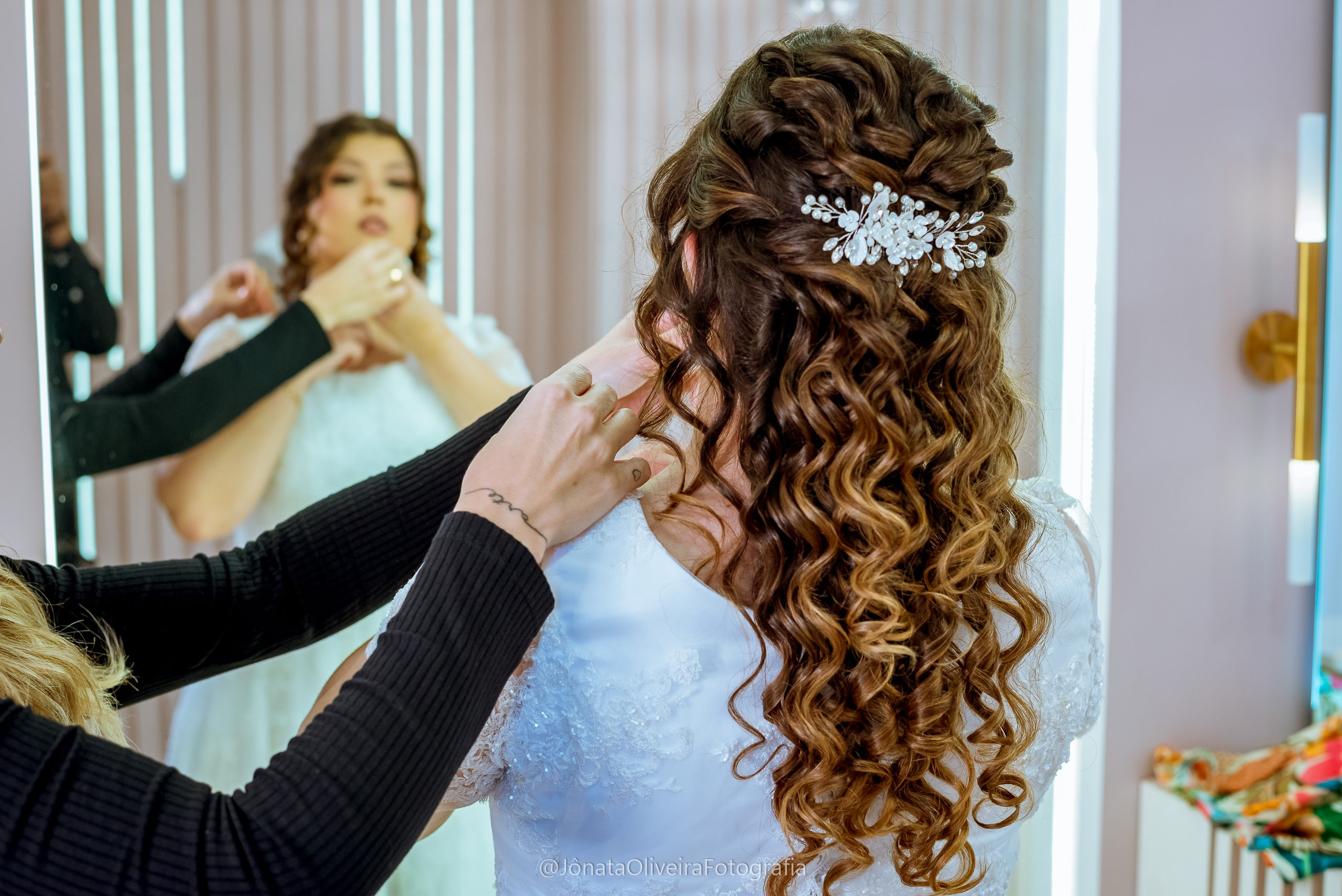 Sofia&Israel. Fotografia de casamentos e ensaios em avaré Jônata Oliveira