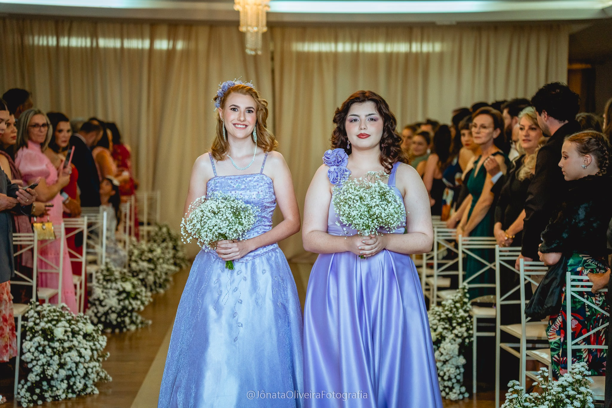 Casamento em Avaré. Fotografia de casamentos e ensaios em avaré Jônata Oliveira