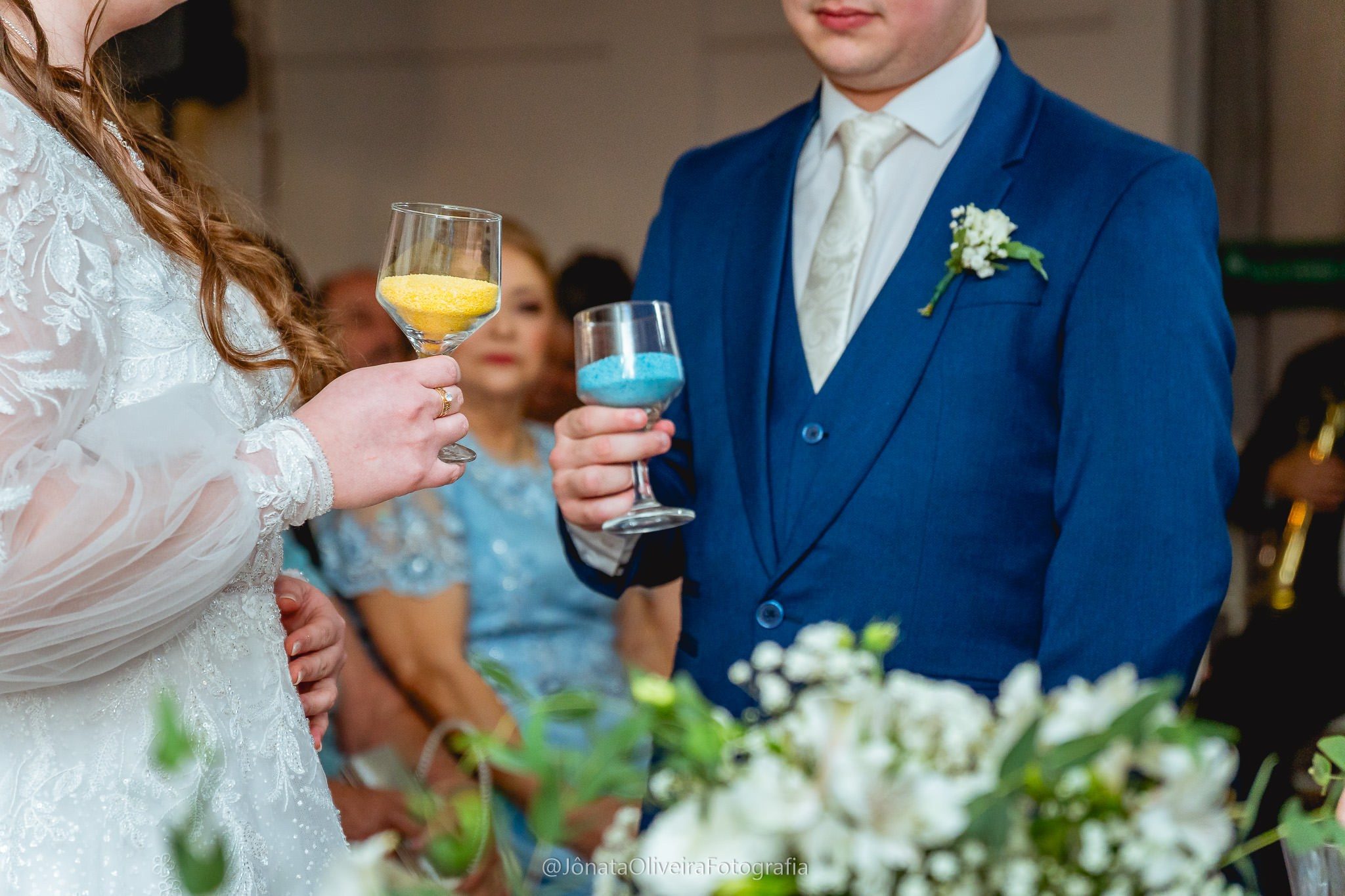 Casamento em Avaré. Fotografia de casamentos e ensaios em avaré Jônata Oliveira