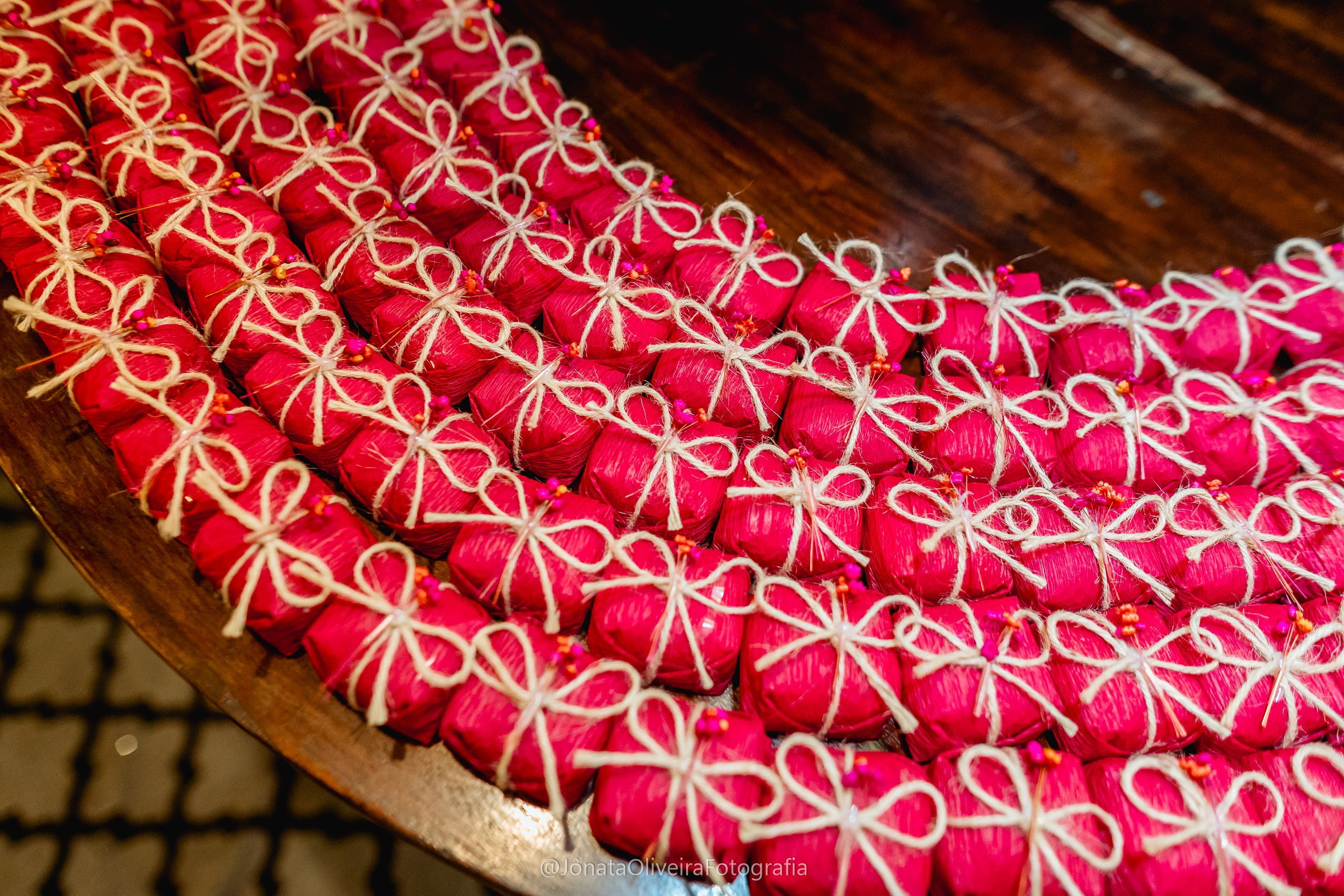 Sofia&Israel. Fotografia de casamentos e ensaios em avaré Jônata Oliveira