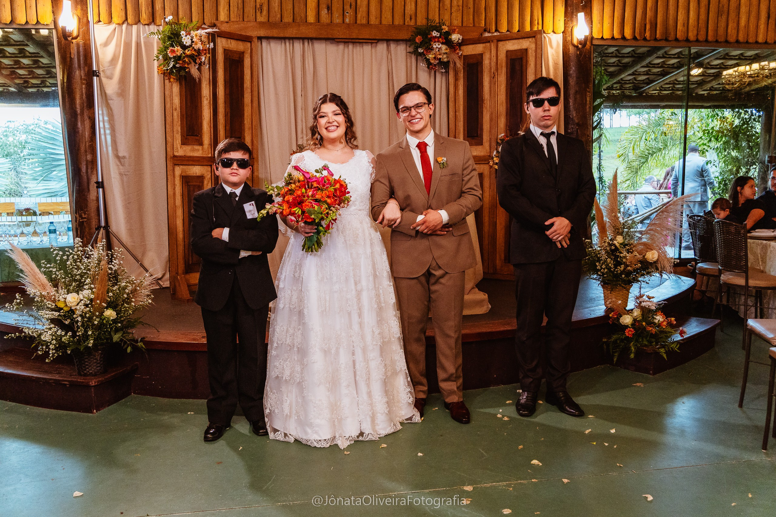 Sofia&Israel. Fotografia de casamentos e ensaios em avaré Jônata Oliveira