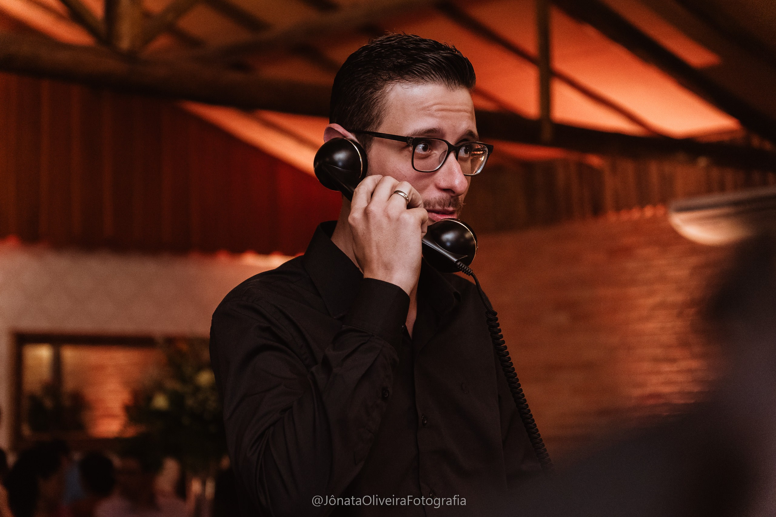 Sofia&Israel. Fotografia de casamentos e ensaios em avaré Jônata Oliveira