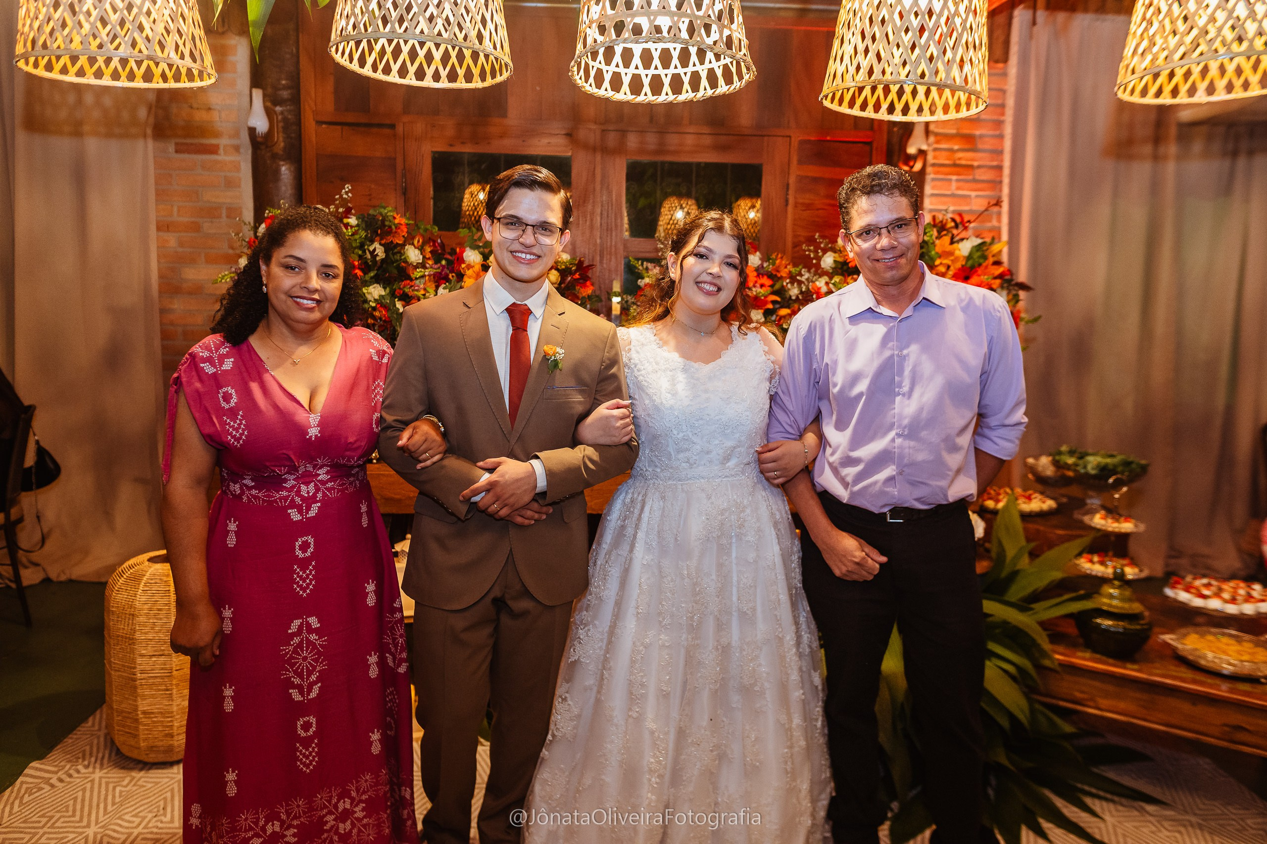 Sofia&Israel. Fotografia de casamentos e ensaios em avaré Jônata Oliveira