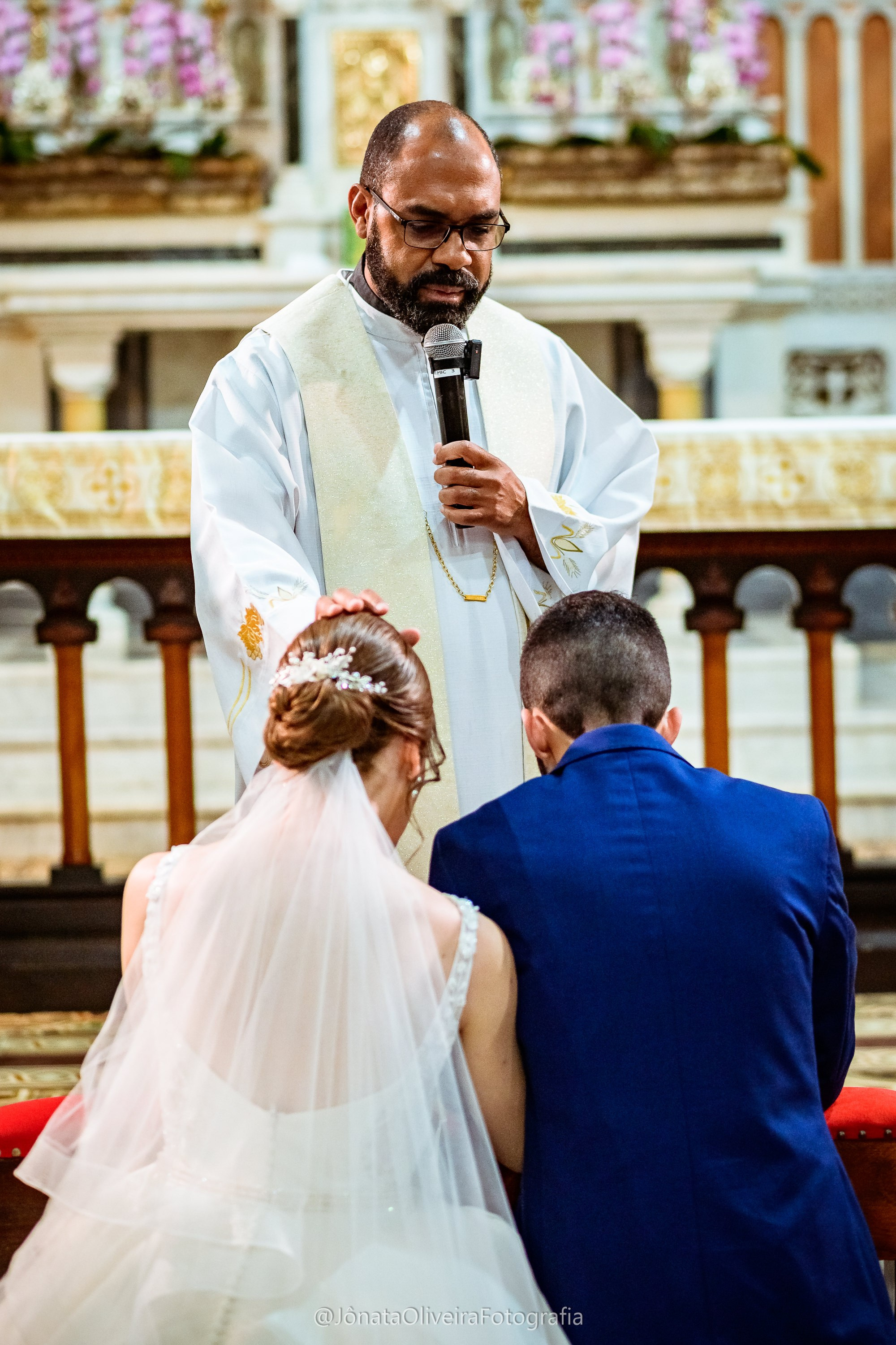 Ananda e Vinicius. Fotografia de casamentos e ensaios em avaré Jônata Oliveira