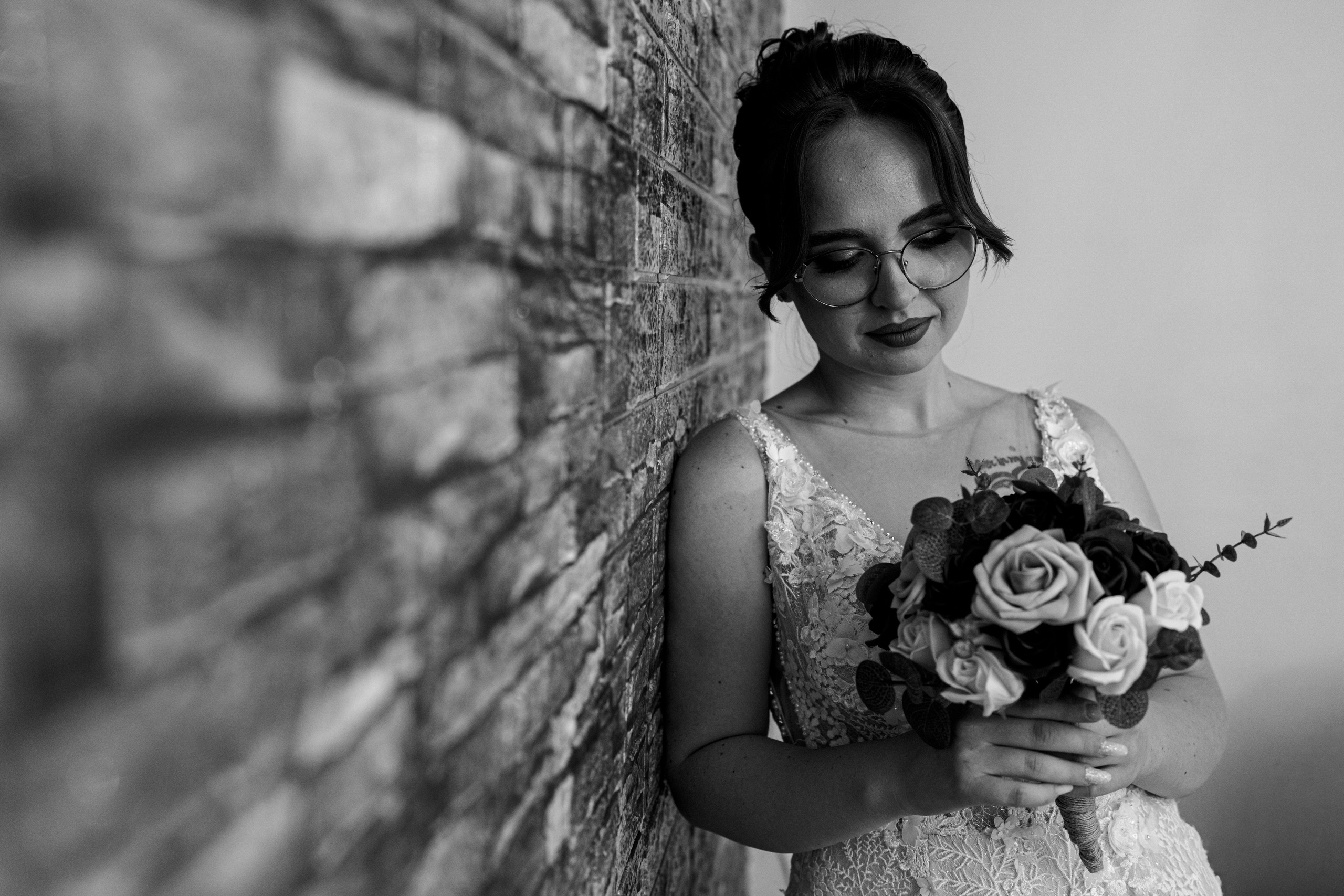 Nuntă - Ștefania și Daniel