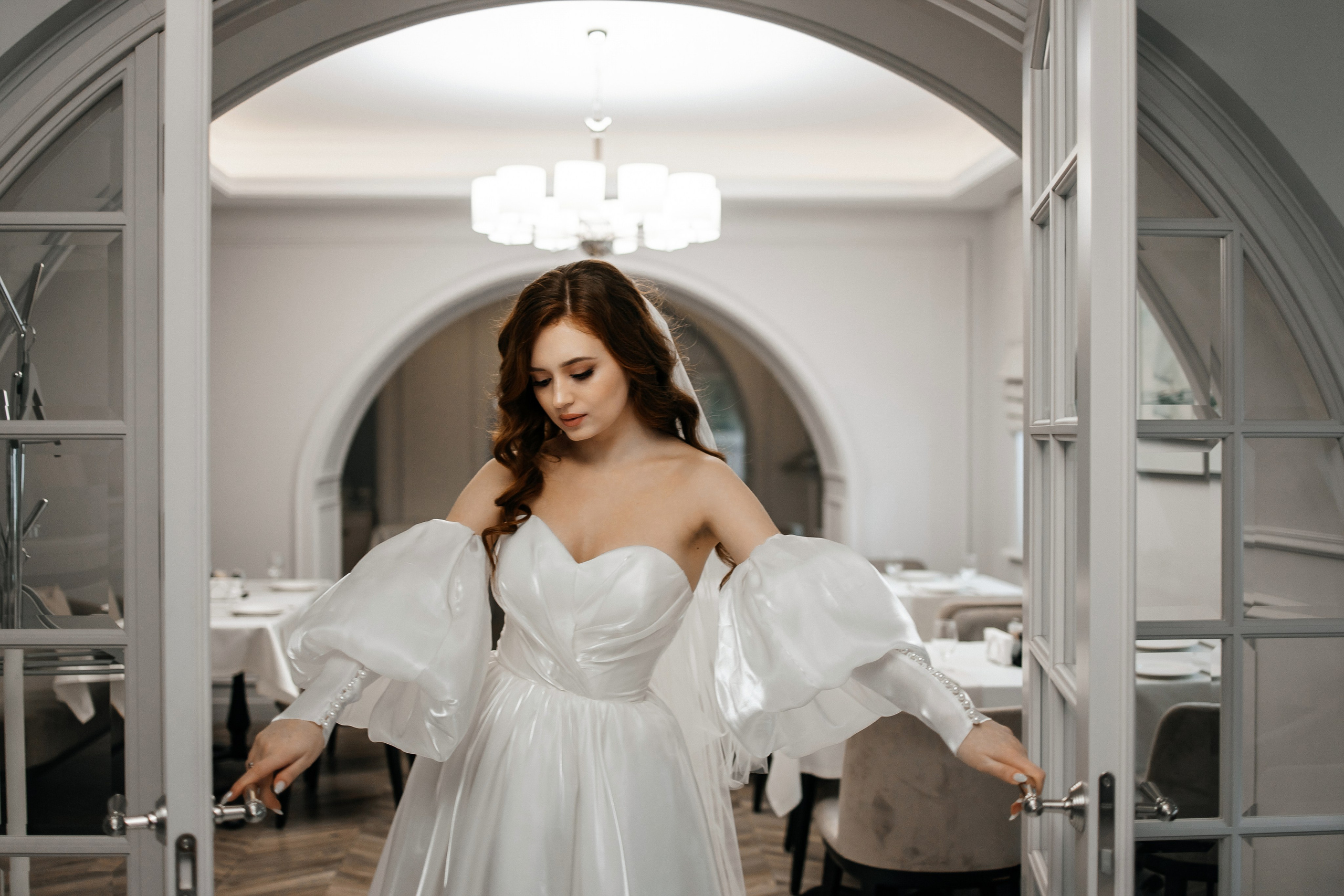 Дар’я & Руслан. Весільний та сімейний фотограф Одеса