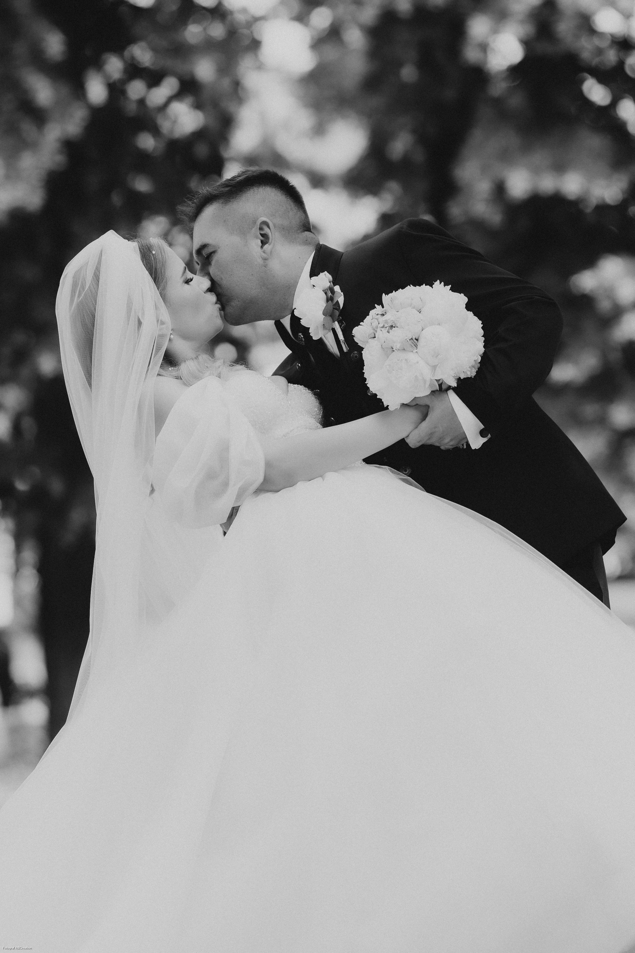 Ionut & Reka. Foto - Video ACreation