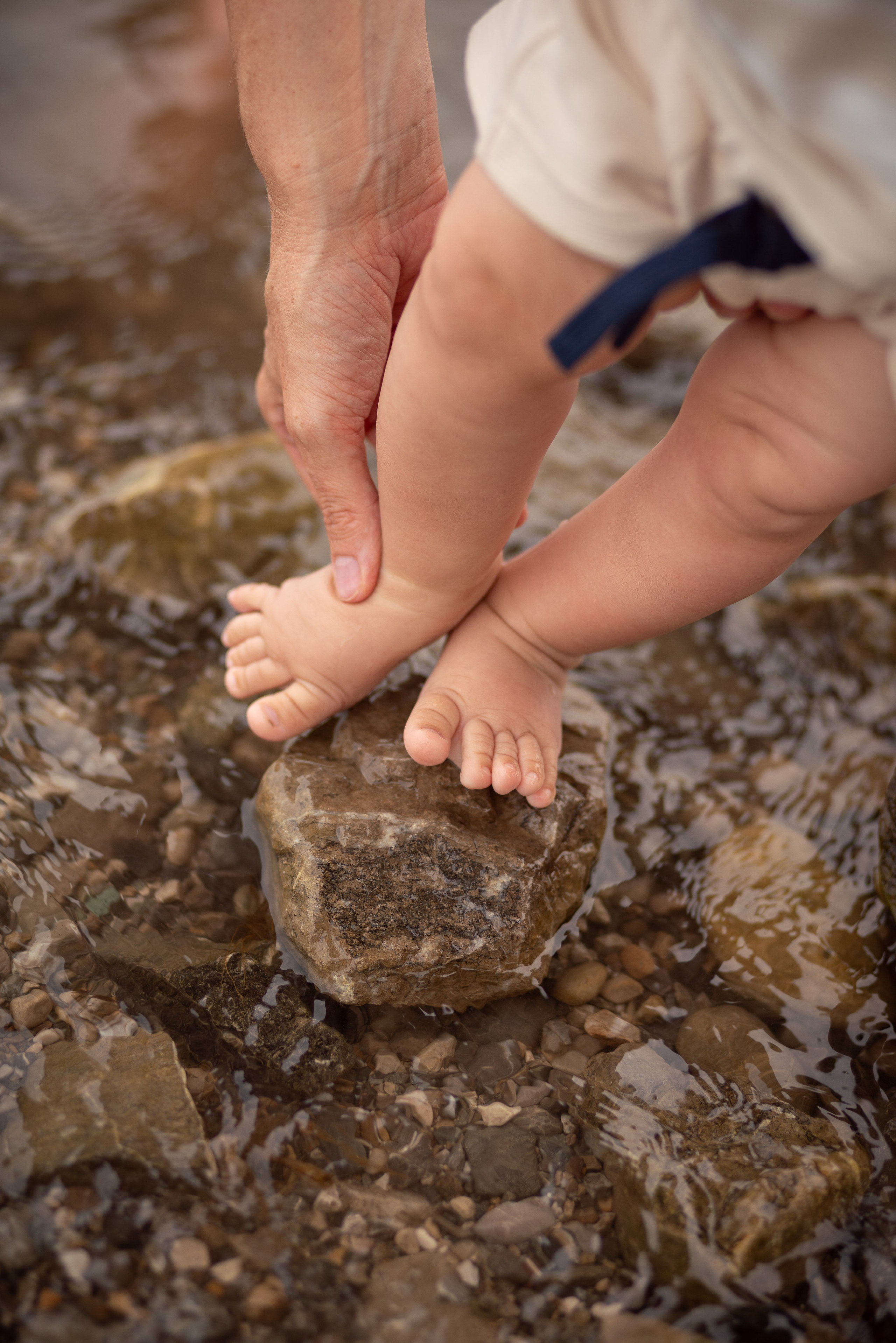 Family. Familien- und Kinderfotografin Katerina Vlasenko, München