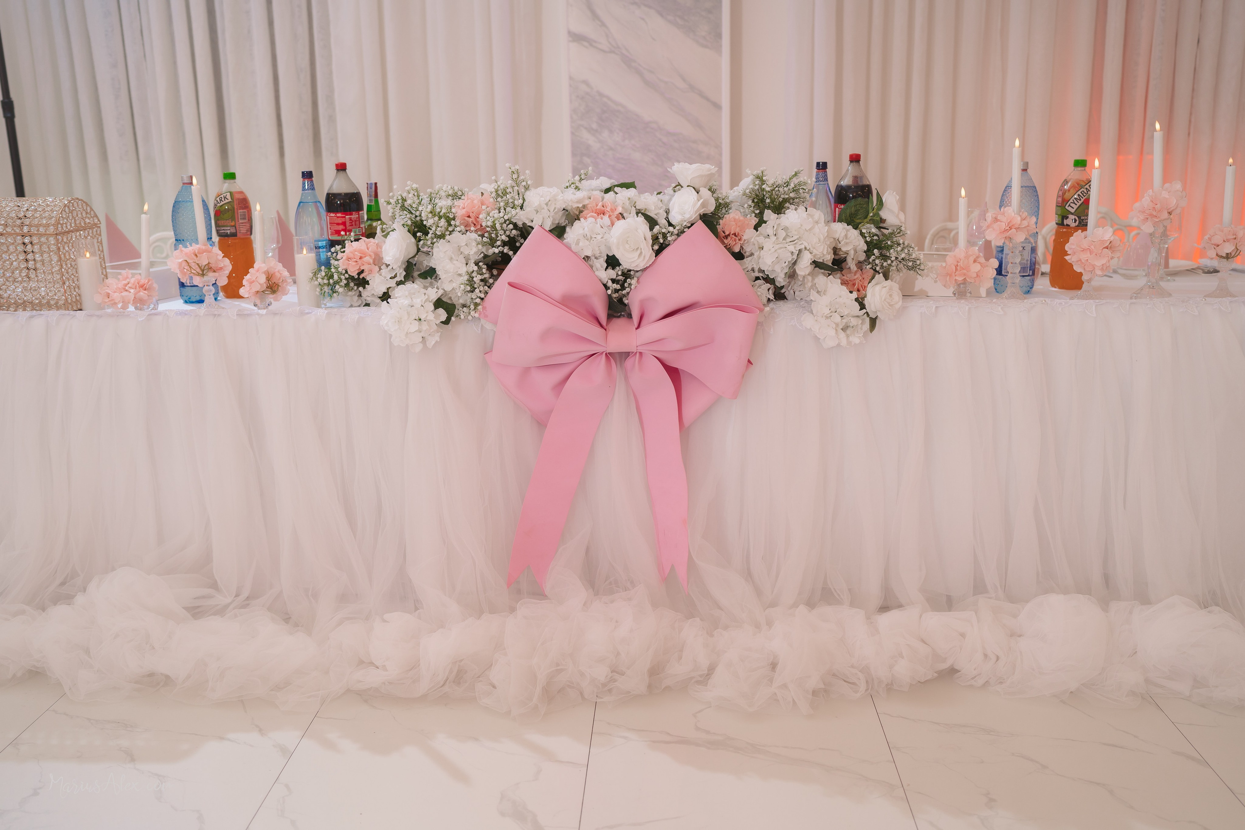 Cataleya Ecaterina. Marius Alex fotograf de eveniment si portret din Suceava