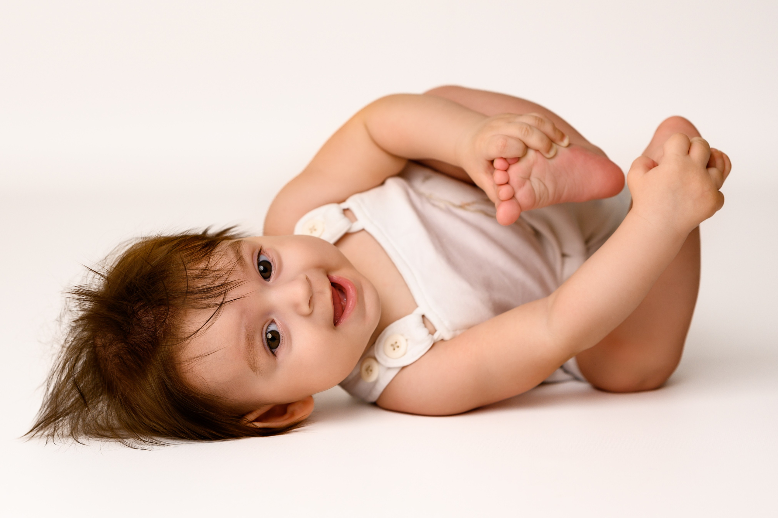 Густавс. Фотограф / Даугавпилс / Studija Natalie / Наталья Евменова