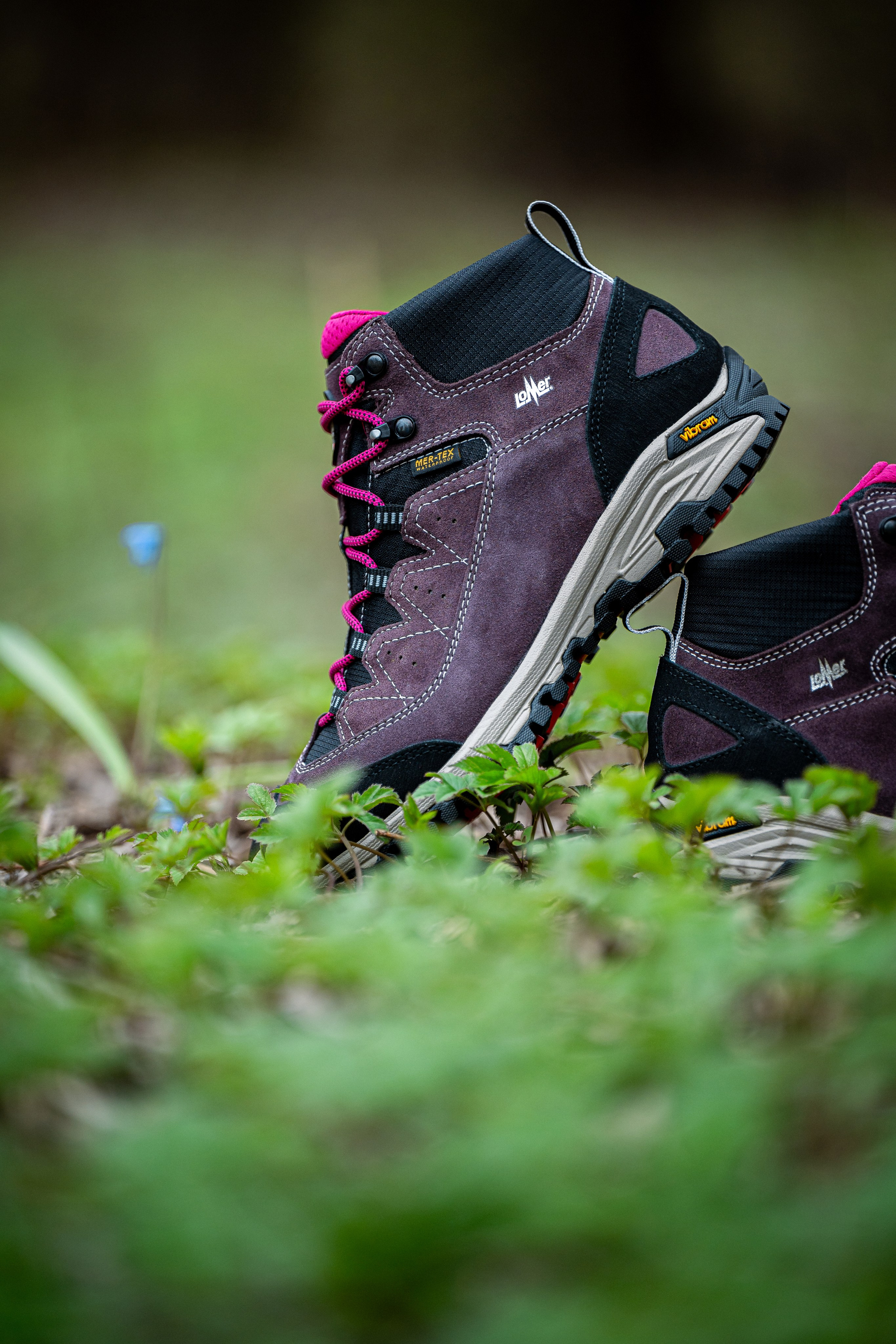 Контент. Фотографы Дарья и Дмитрий Арсентьевы