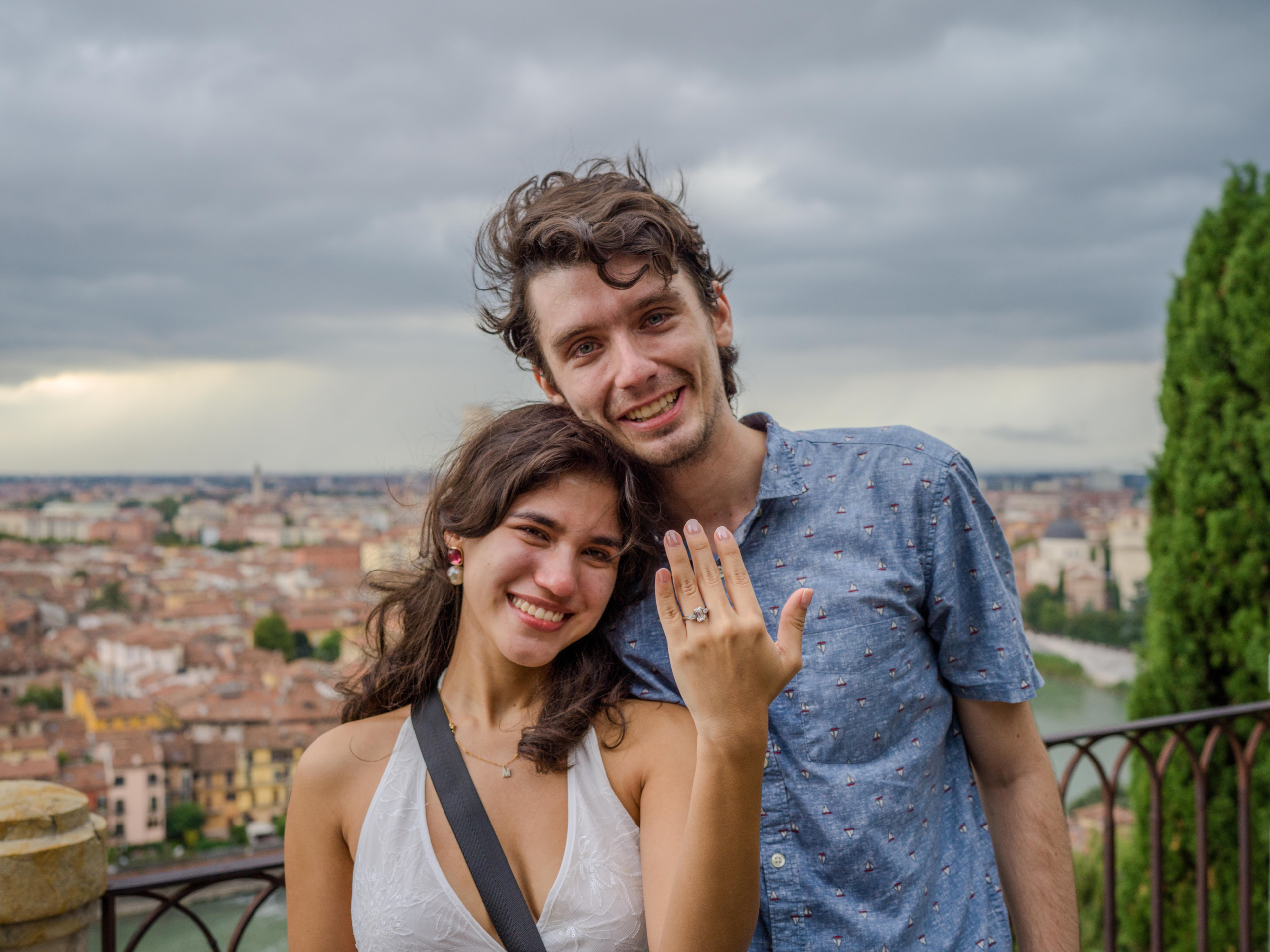 Фотограф предложений, love story и elopement в Италии | Озёра Комо, Гарда, Верона. Ale Kor — Фотограф в Италии | озеро Комо, озеро Гарда, Верона, Доломиты