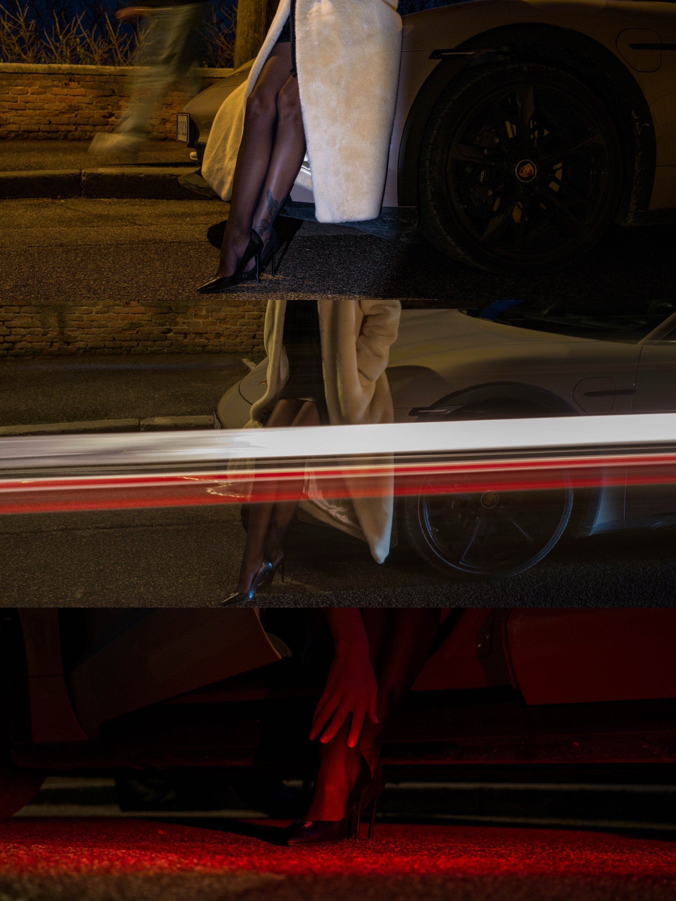 Фотосессии для моделей и портфолио | Милан, Верона, Комо. Ale Kor — Фотограф в Италии | озеро Комо, озеро Гарда, Верона, Доломиты