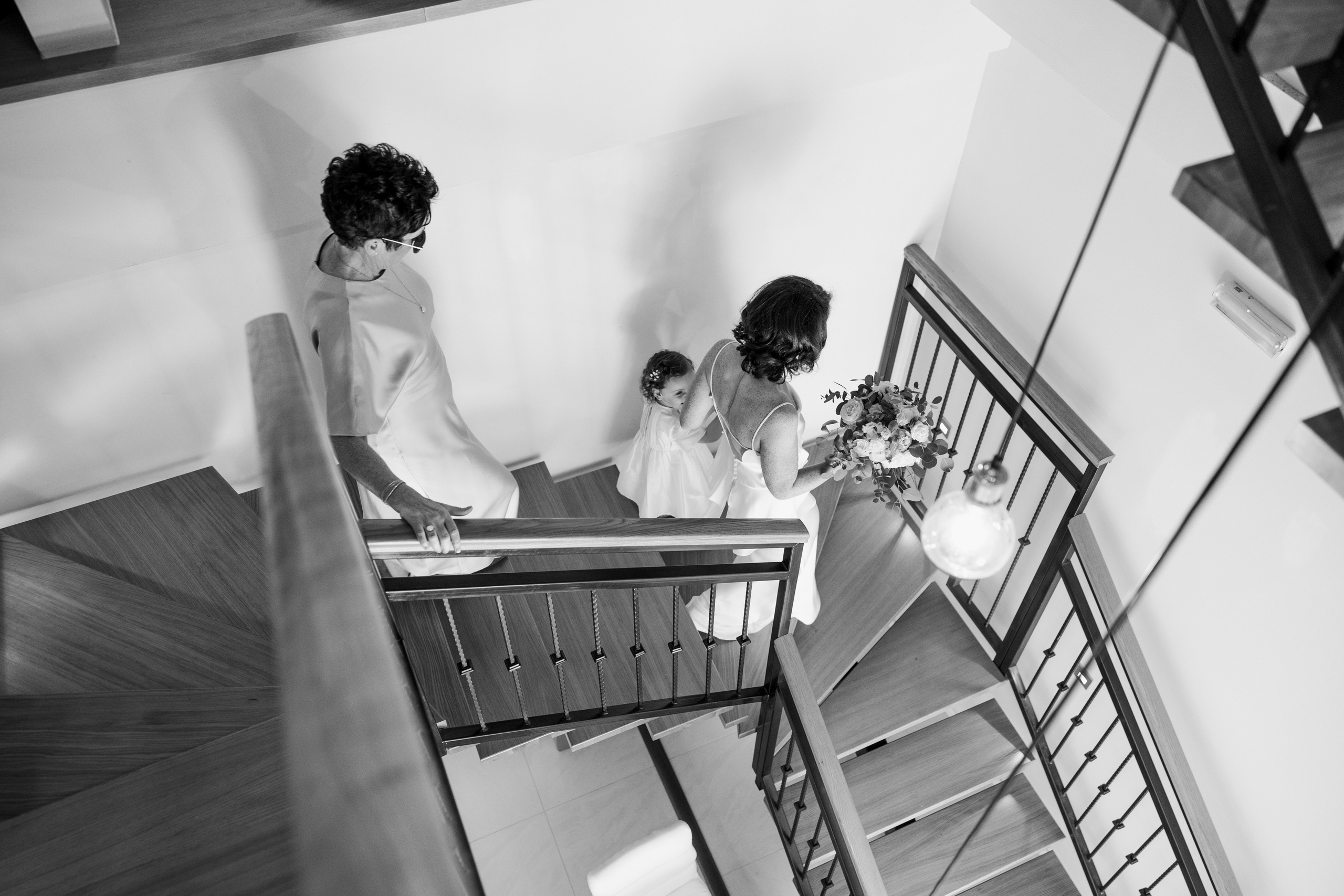 Jamie & Stephen’s Wedding at Villa Banac, Cavtat, Croatia. Aleksandar Cajic | Destination Wedding Photographer in Croatia, Italy & Worldwide