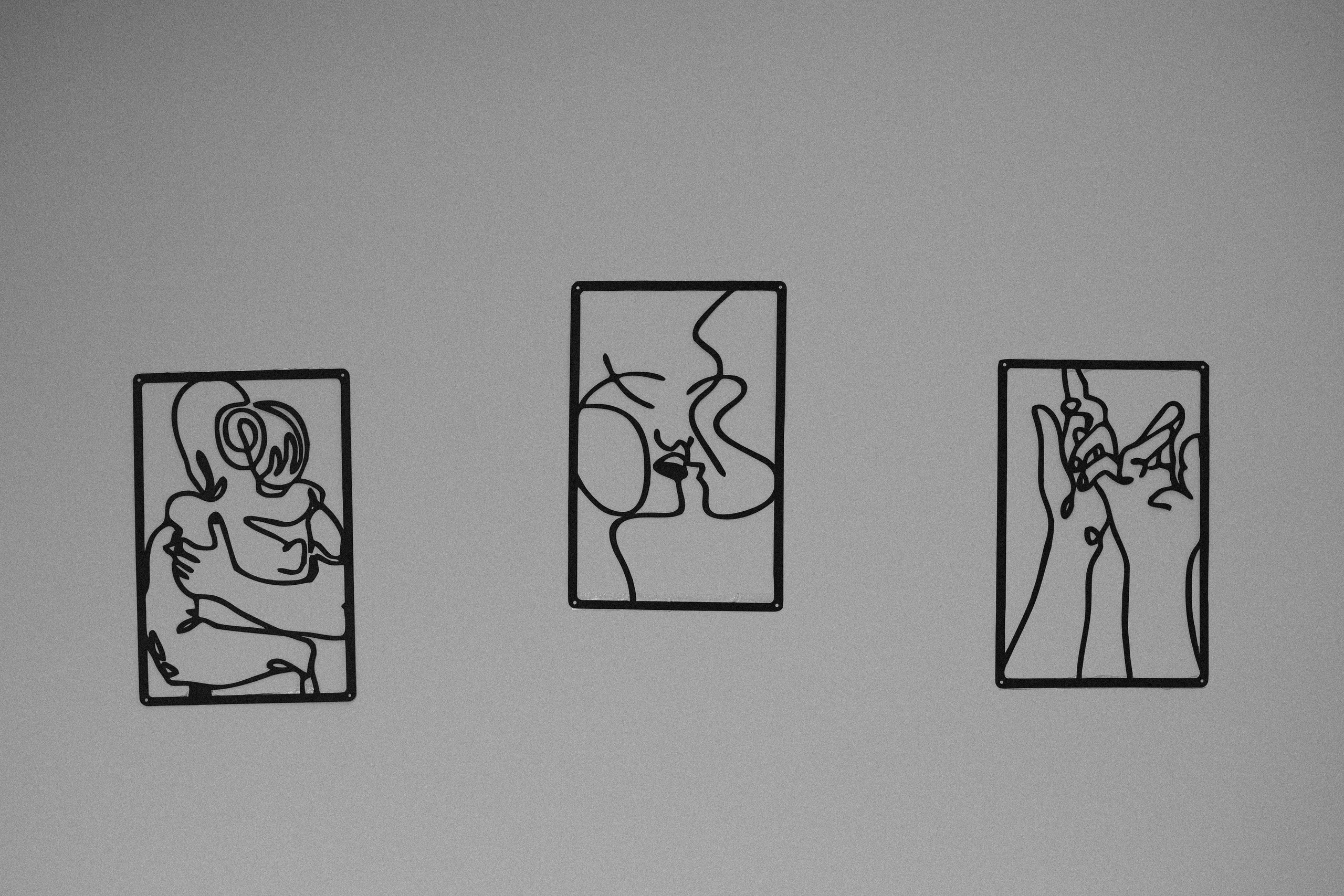 Svetlana & Anatoli: Location: Villa Solatia, Vicenza