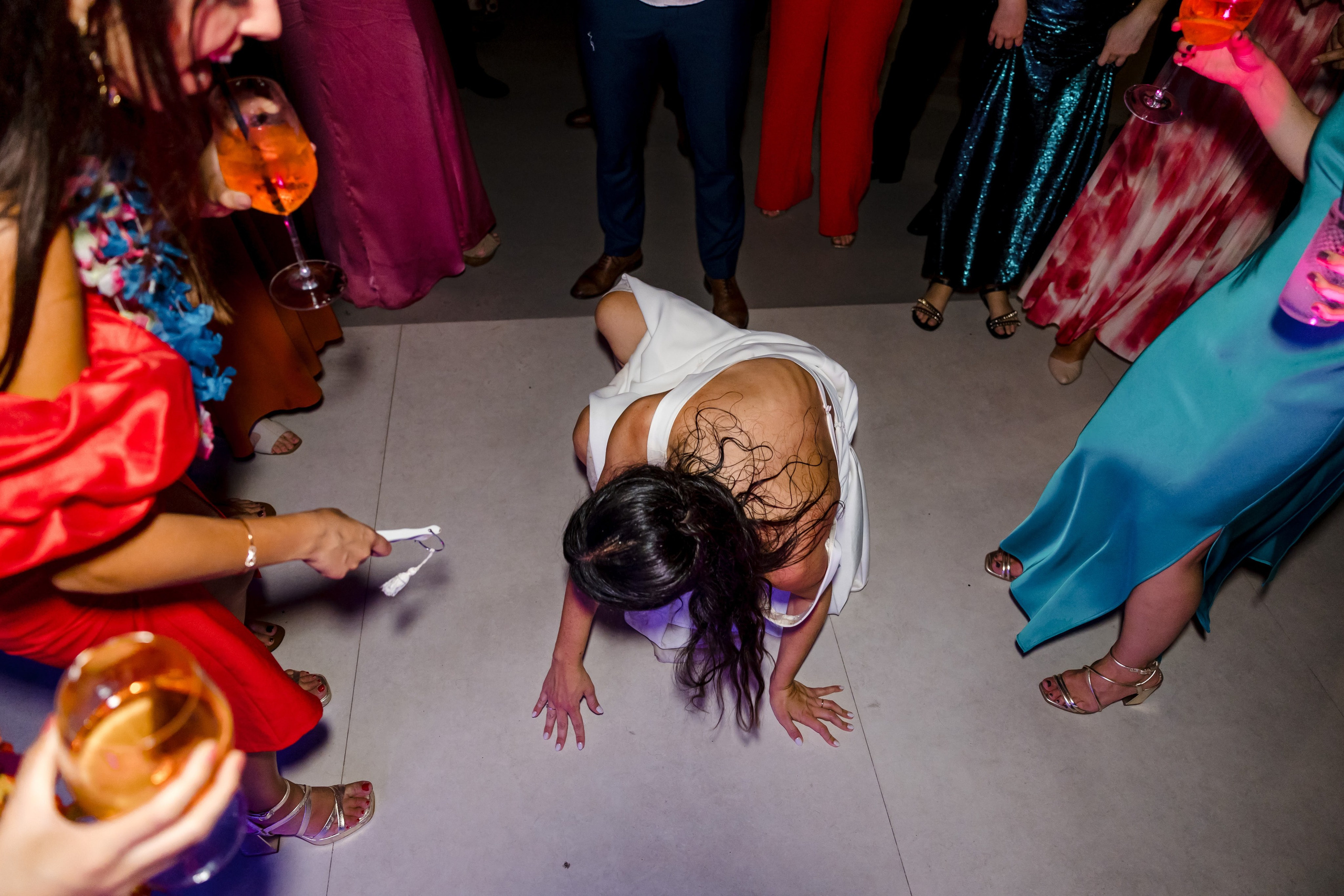 Camila & João at Palacio da Igreja Velha — Guimarães. Lisbon Wedding Photographer | Timeless Documentary Wedding Photography