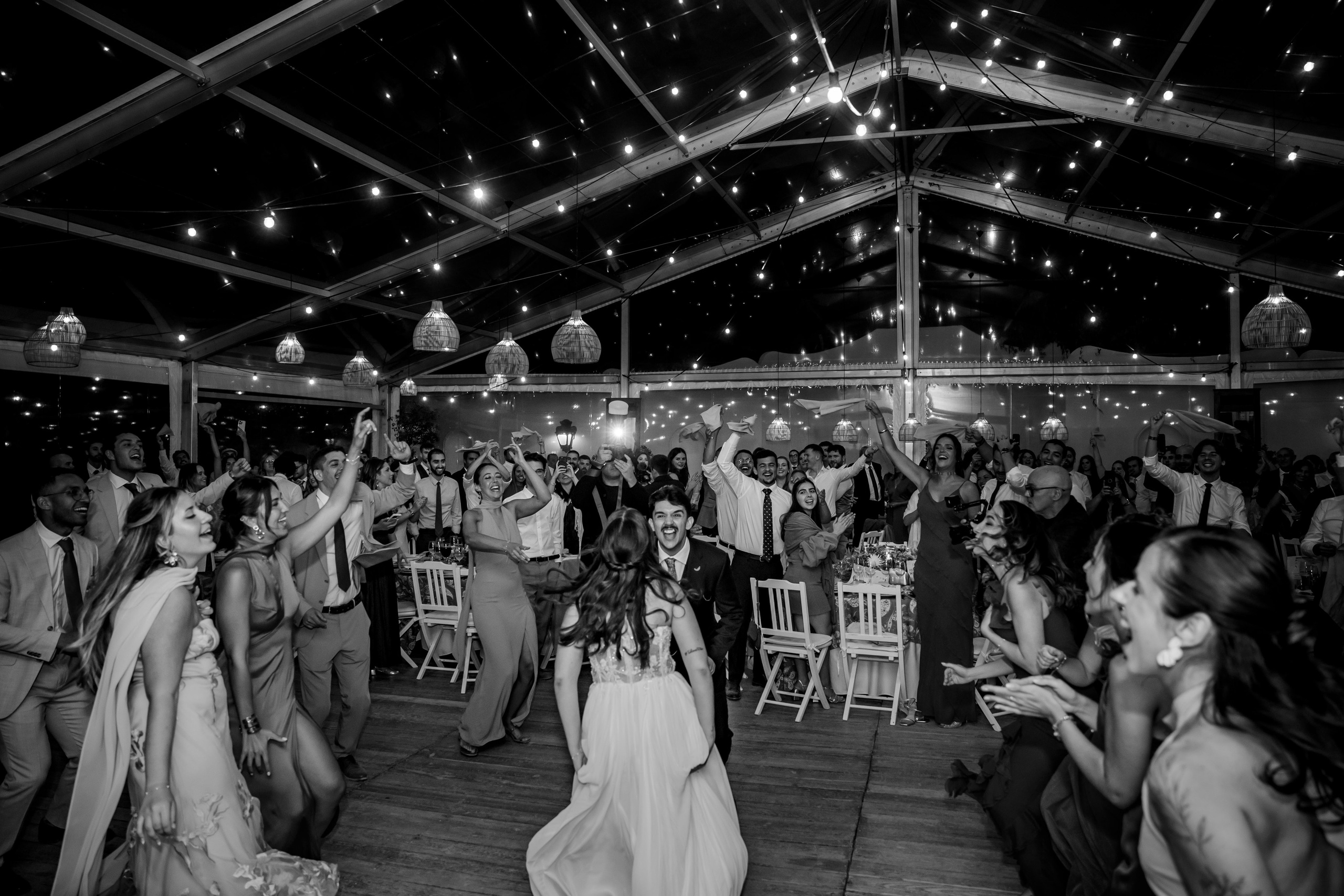 Solar de Pancas Wedding in Portugal | Ana & Luís. Lisbon Wedding Photographer | Timeless Documentary Wedding Photography