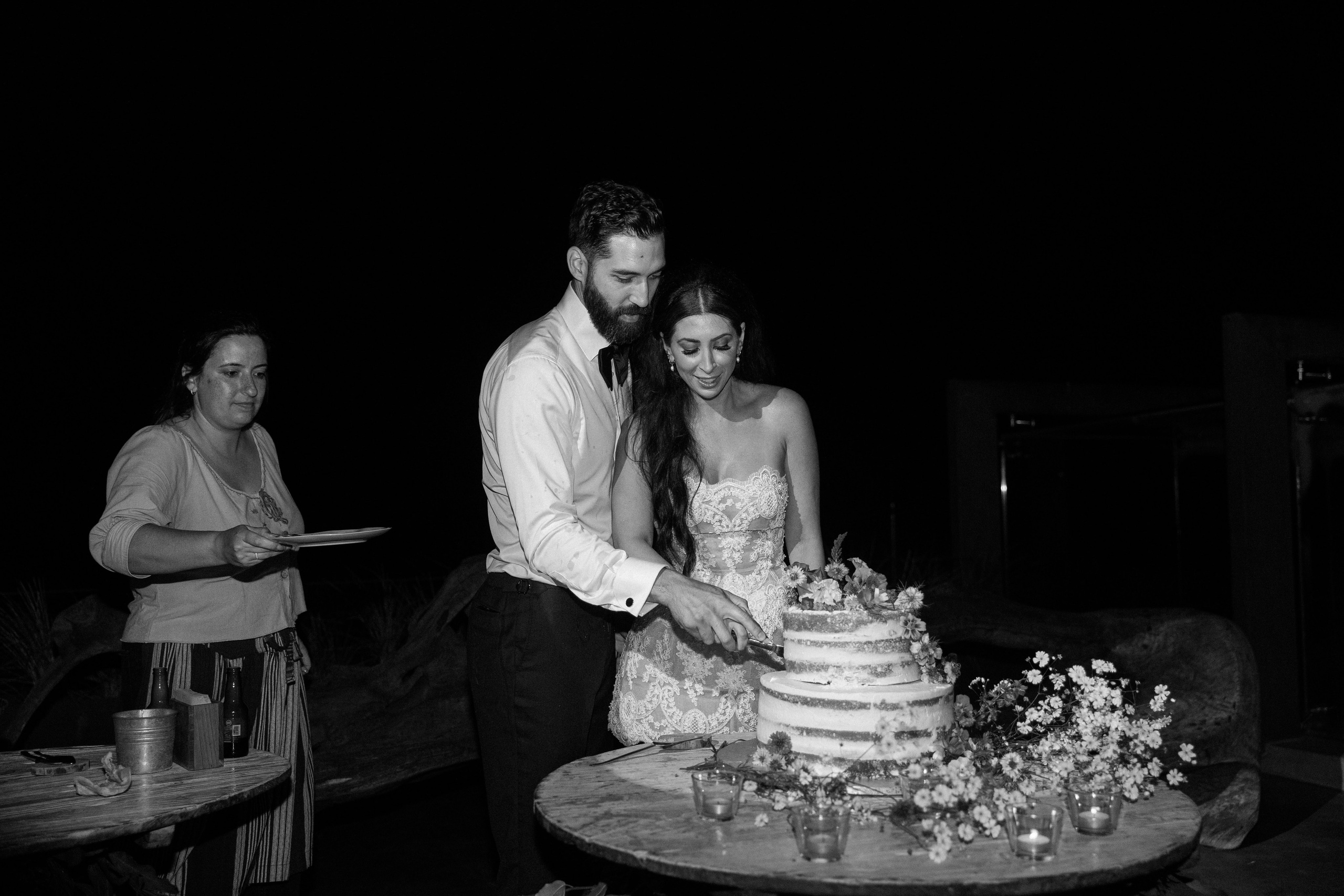 Areias do Seixo Wedding in Portugal | Mona & Kamran Destination Celebration. Lisbon Wedding Photographer | Timeless Documentary Wedding Photography