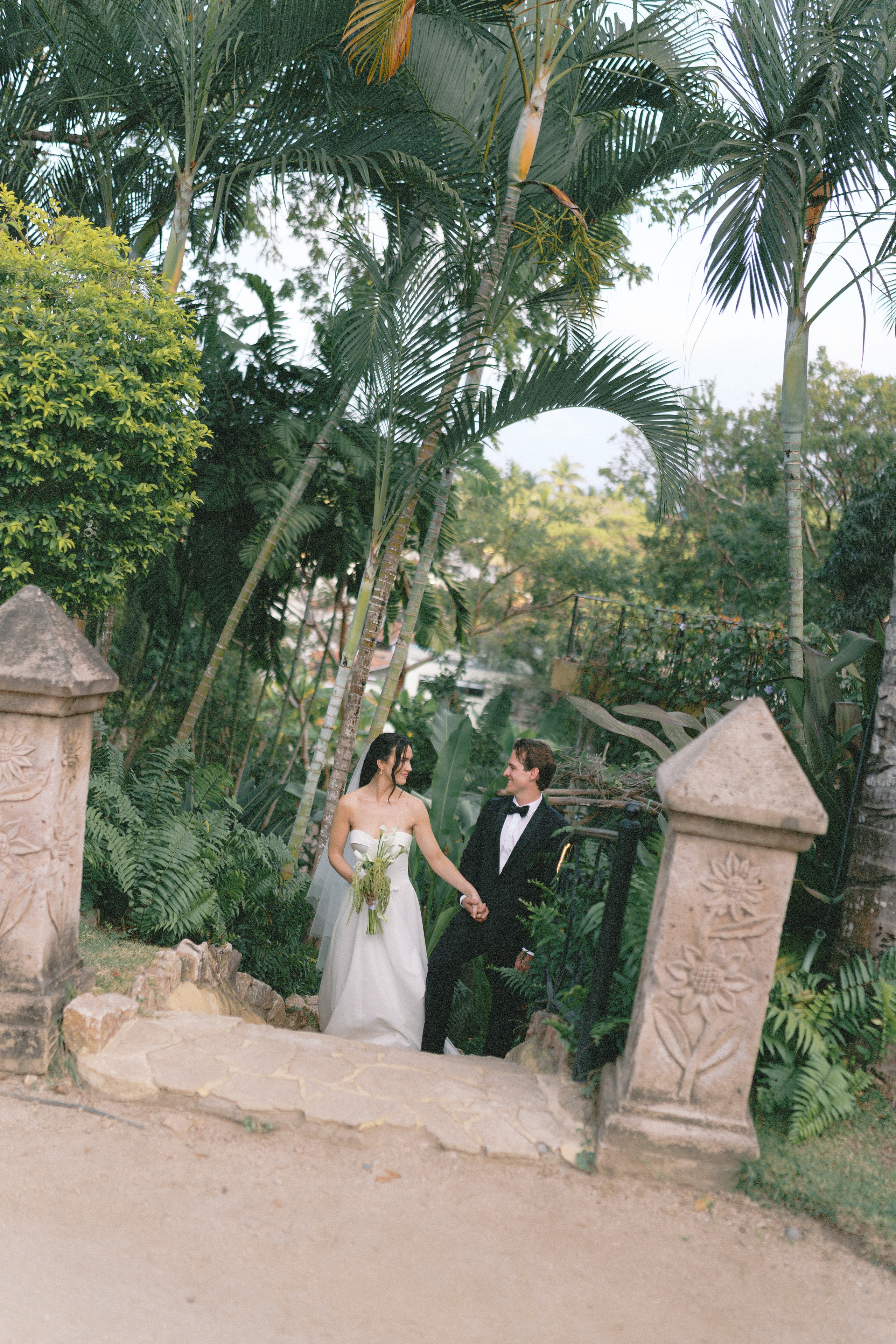Olivia & Luke. Sayulita Wedding Photographer, Puerto Vallarta, Cabo