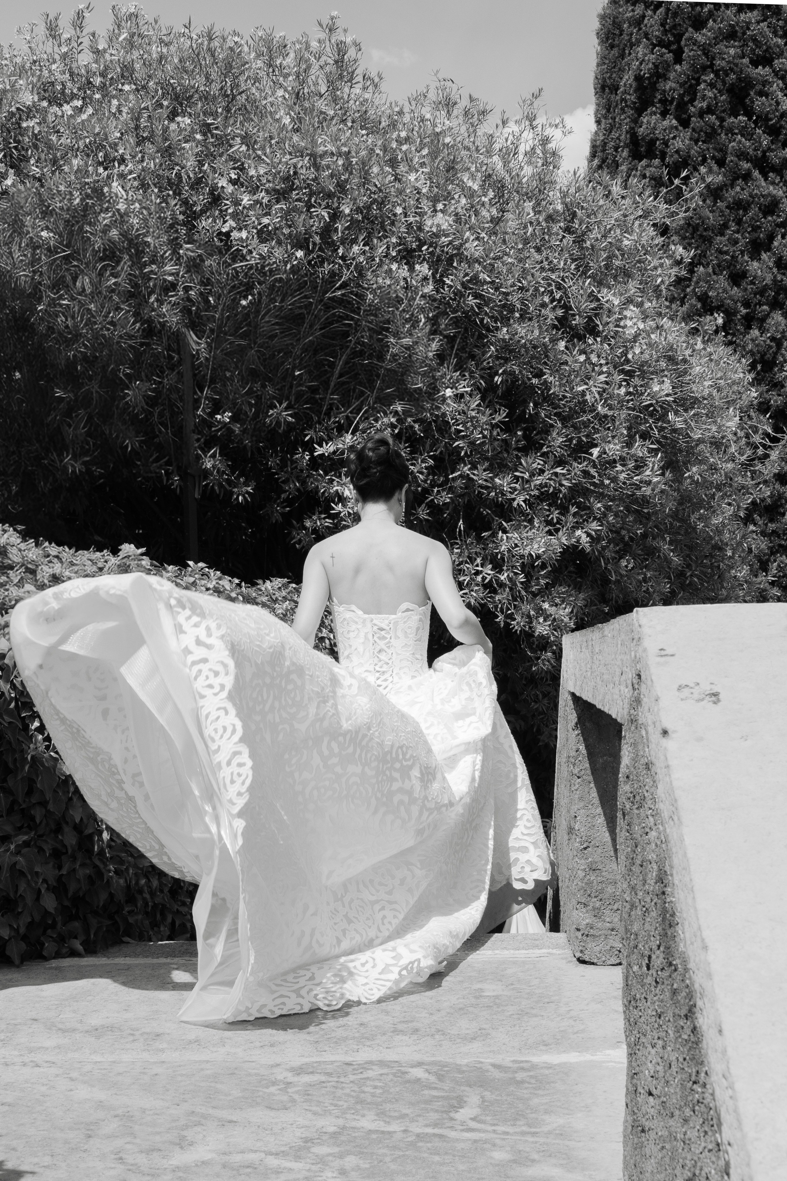 ENDLESS LOVE_NATASHA AND ANDREAS. PHOTOGRAPHER IN ITALY