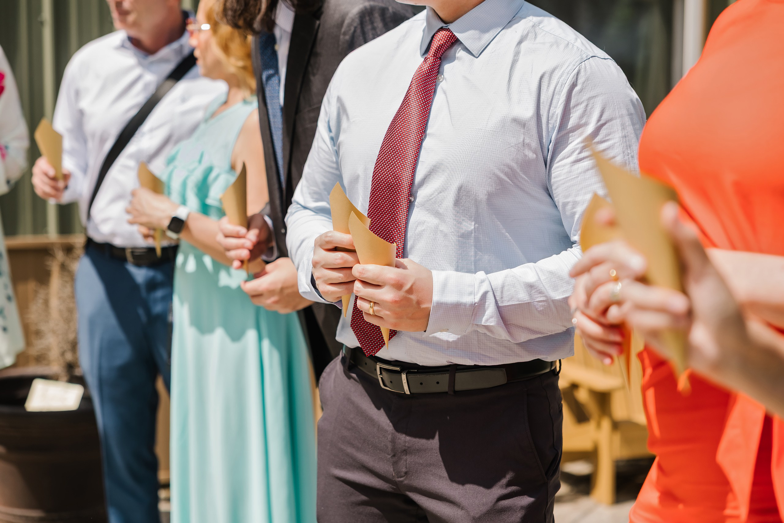 07.12.2025 Wedding. Wedding family event photographer in Chicago Nick Yushevich